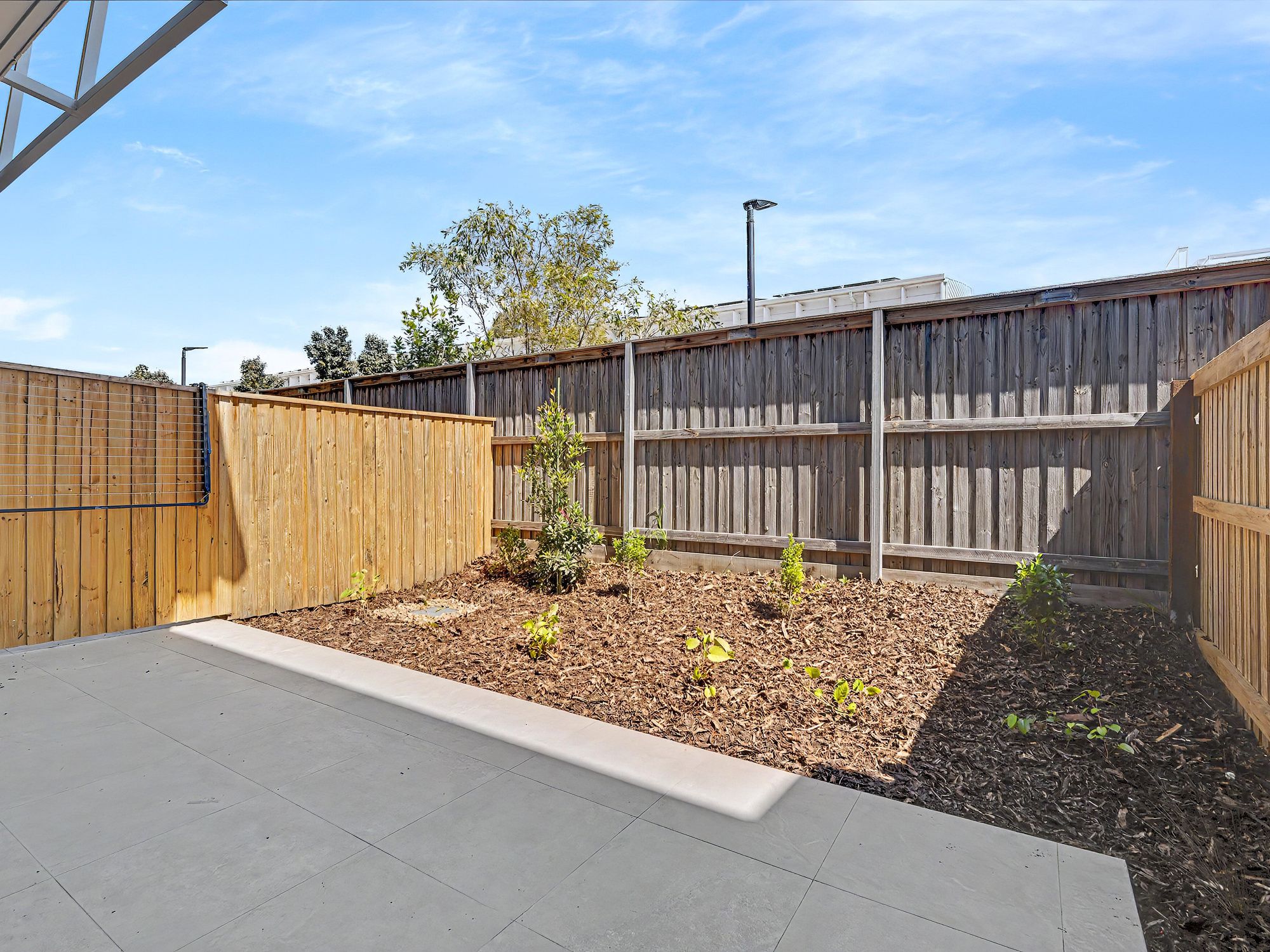 13/22 Freshwater Street — photo 11 of 12