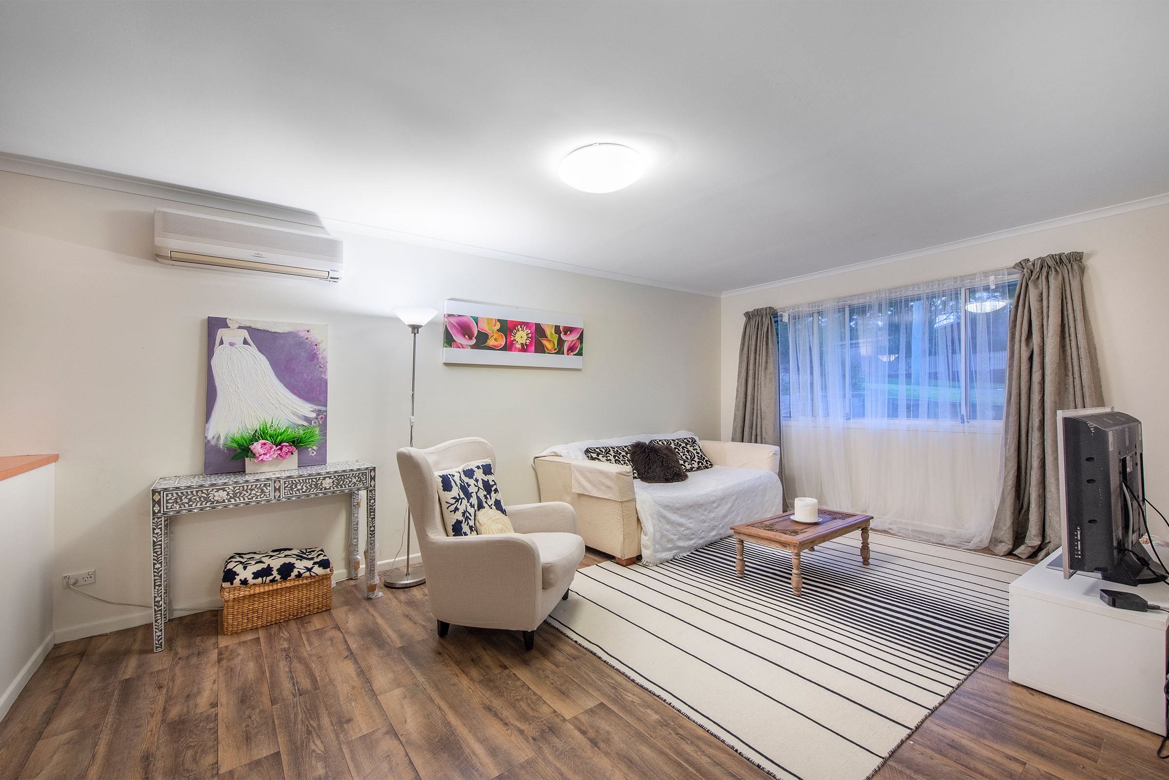 4 Uralla Crescent, Rochedale South, QLD 4123