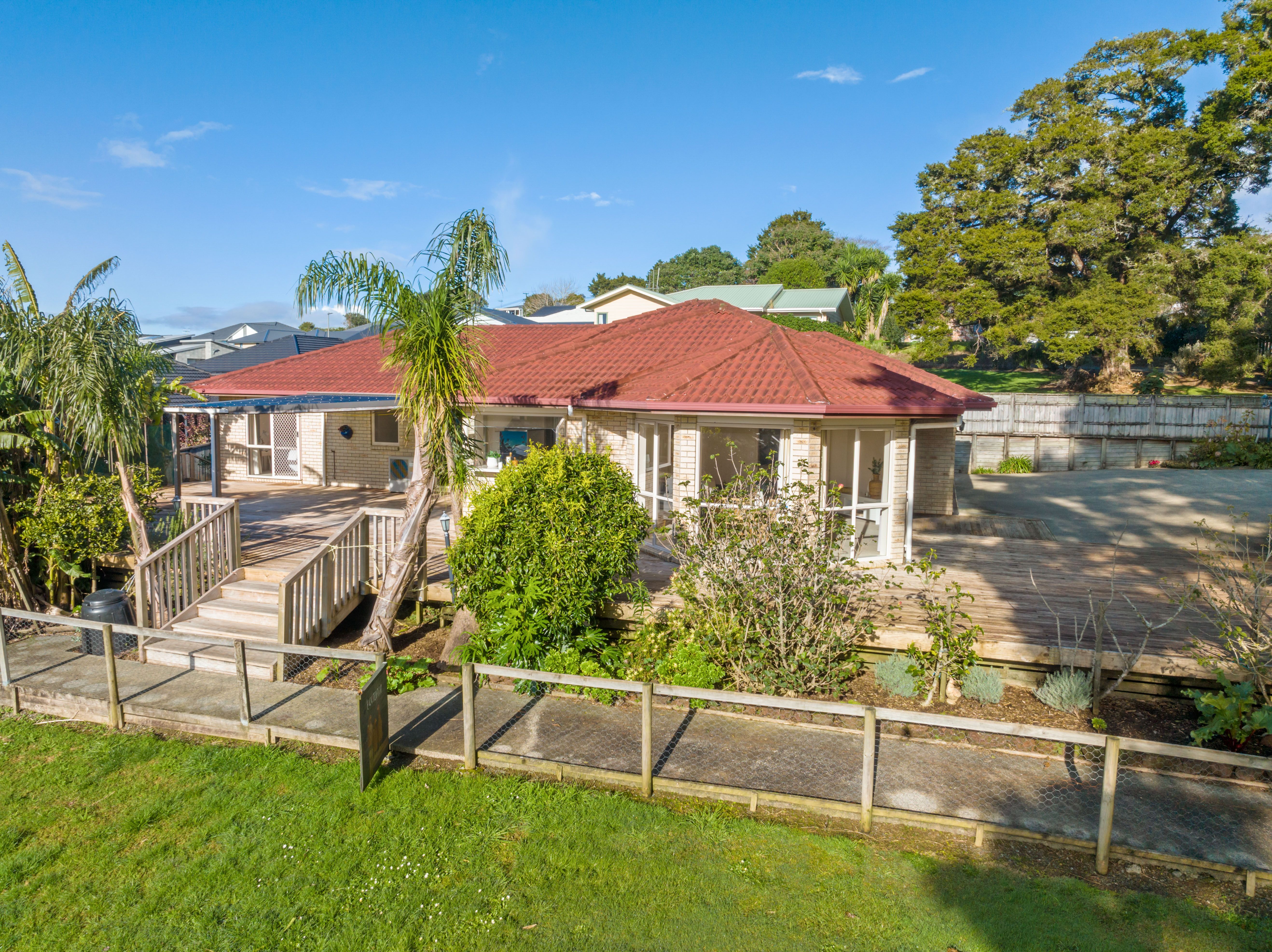 11 Kaiaua Lane, Kamo, Whangarei District