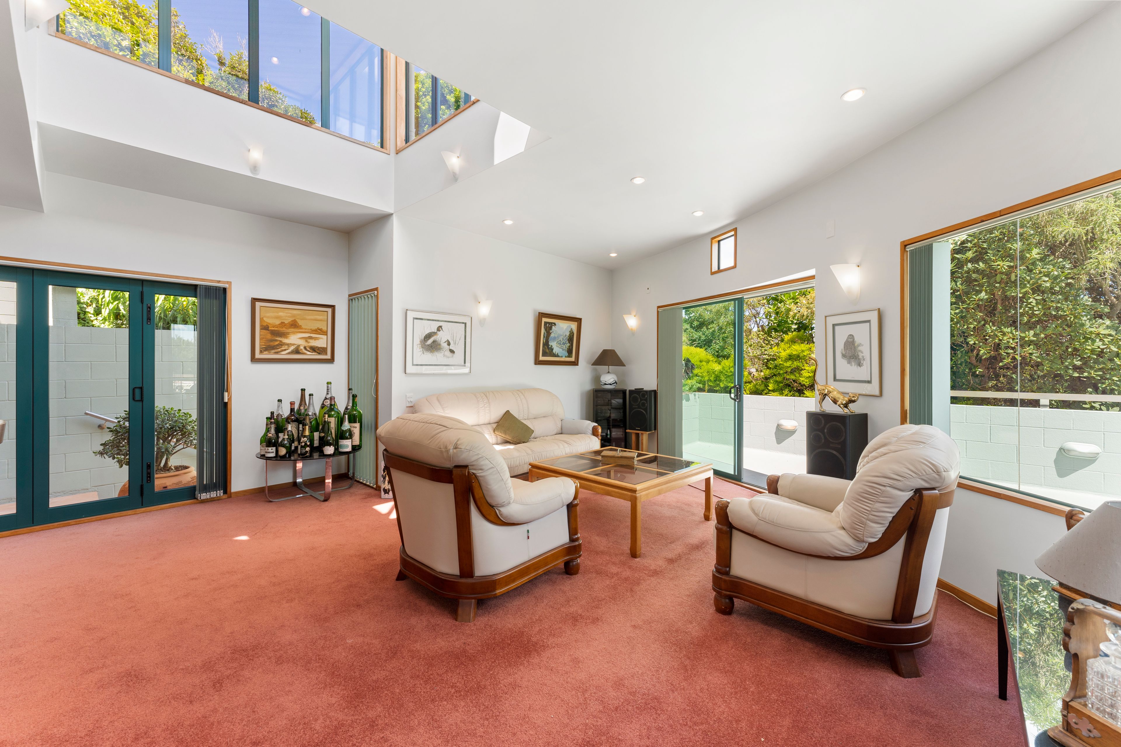 8 Hardy Street, Johnsonville, Wellington City