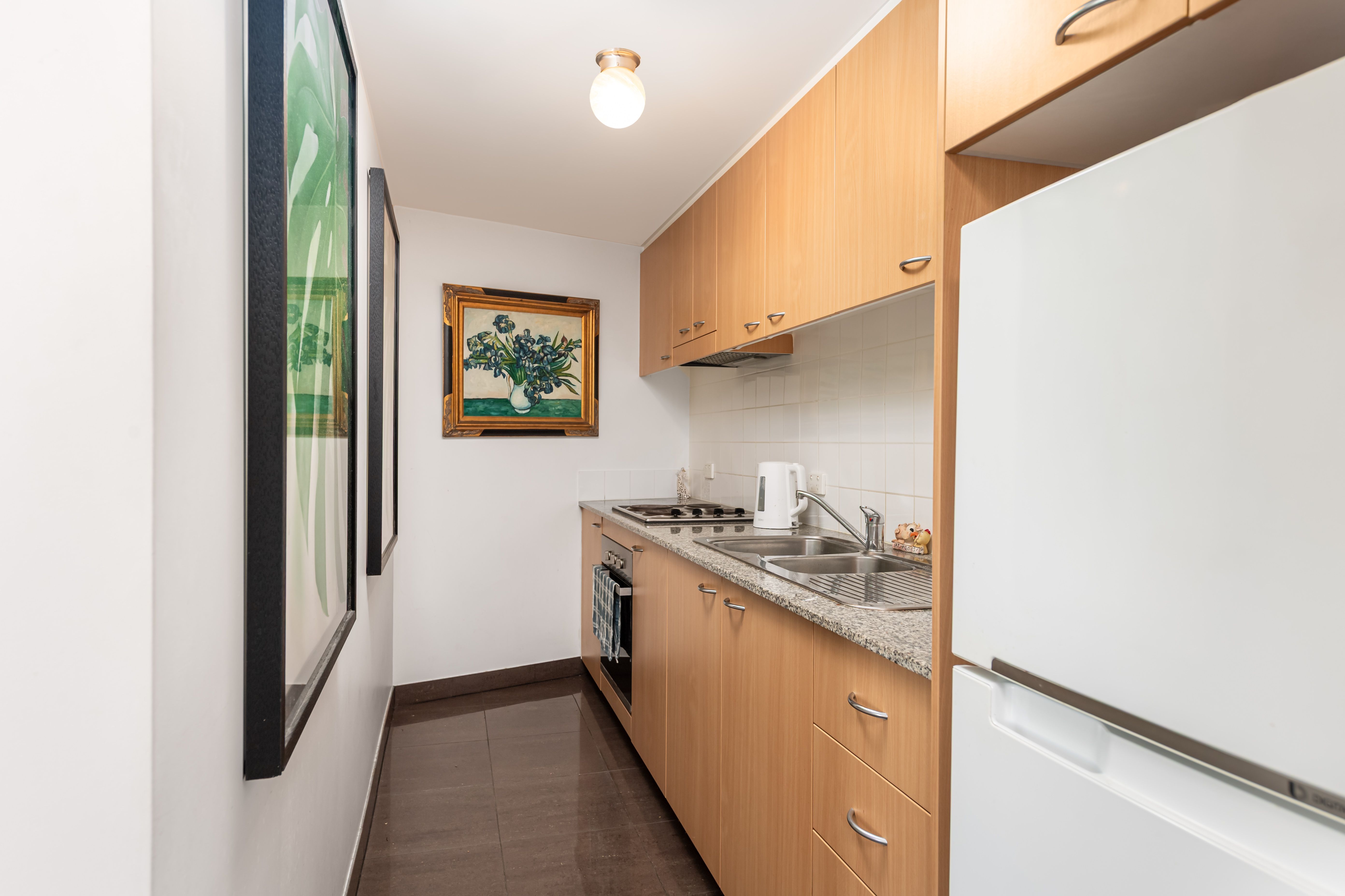 218/1 Phillip Street, Petersham, NSW 2049