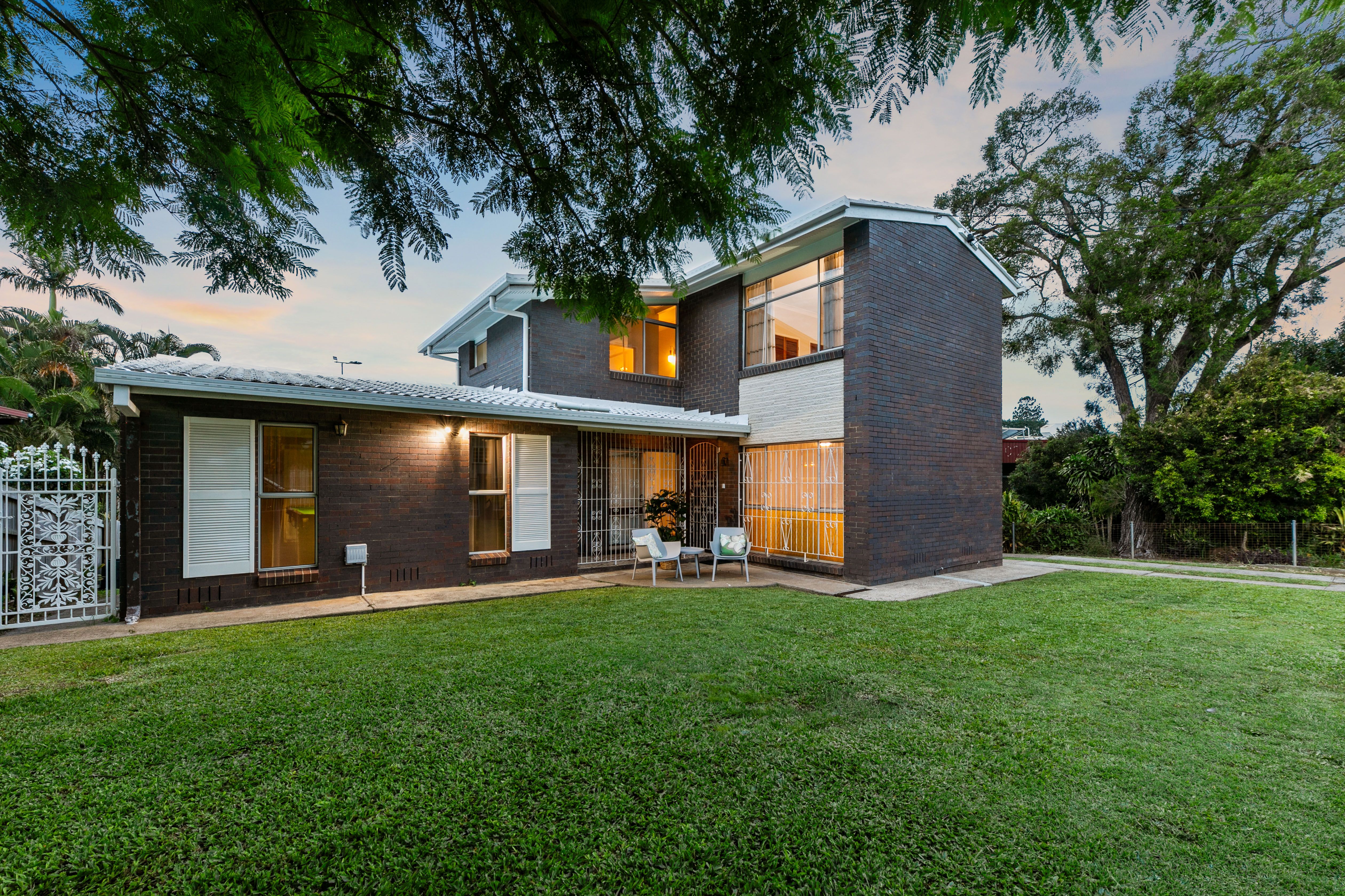 66 Koala Road, Moorooka, QLD 4105