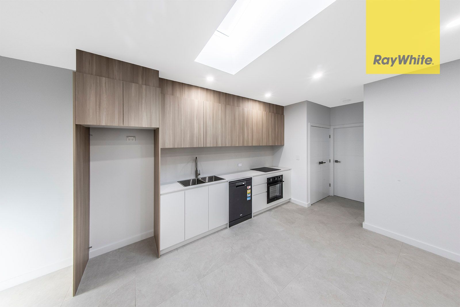 24A Dell Street, Woodpark, NSW 2164