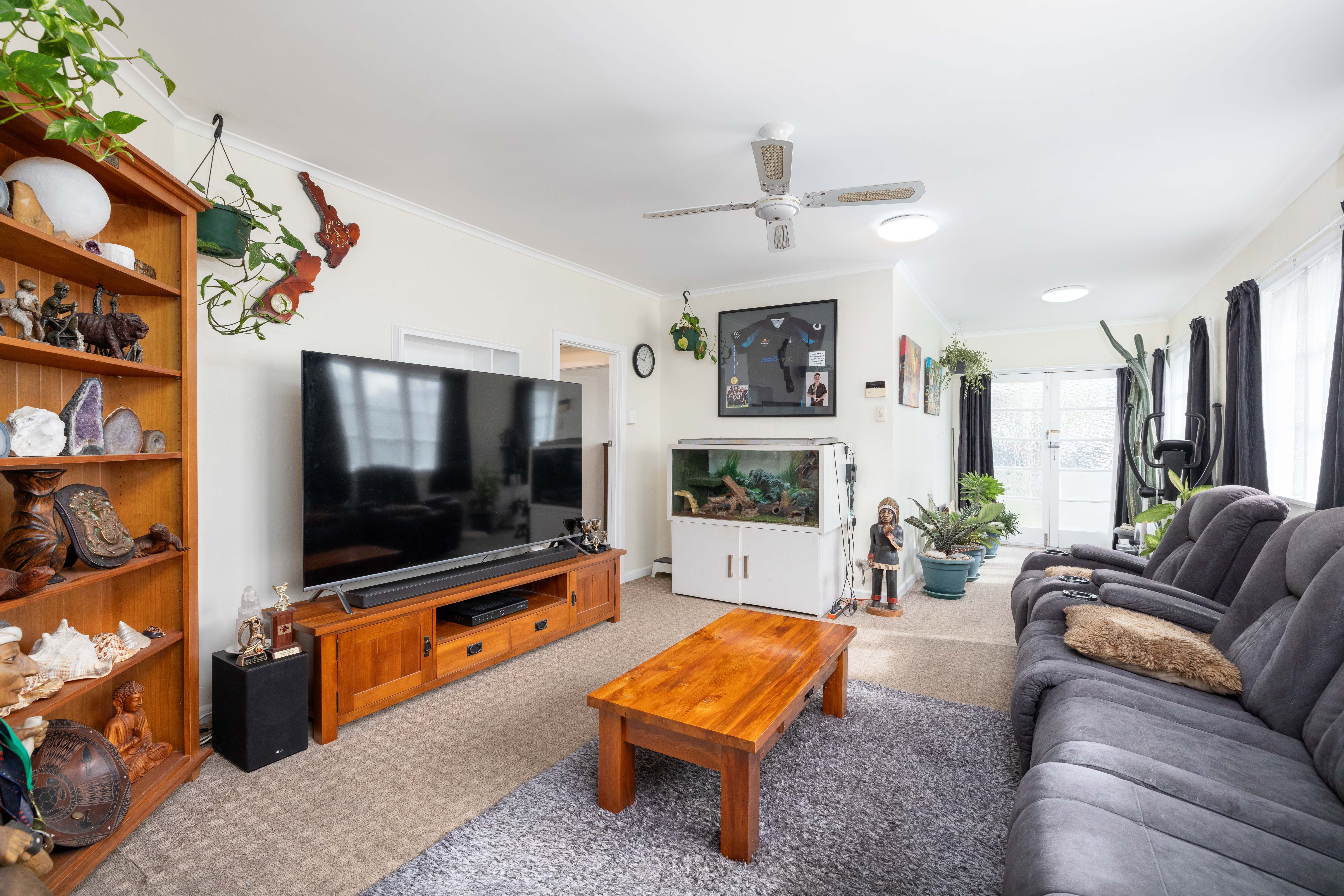 127 Lonsdale Street, New Brighton, Christchurch City