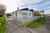 240 Bay View Road photo 29