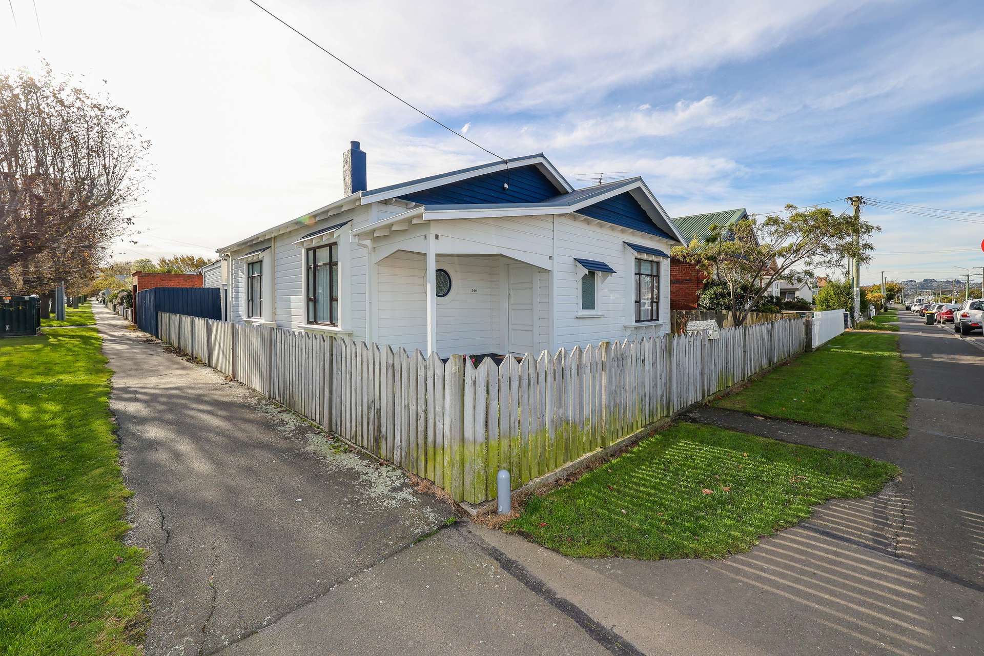 240 Bay View Road photo 29