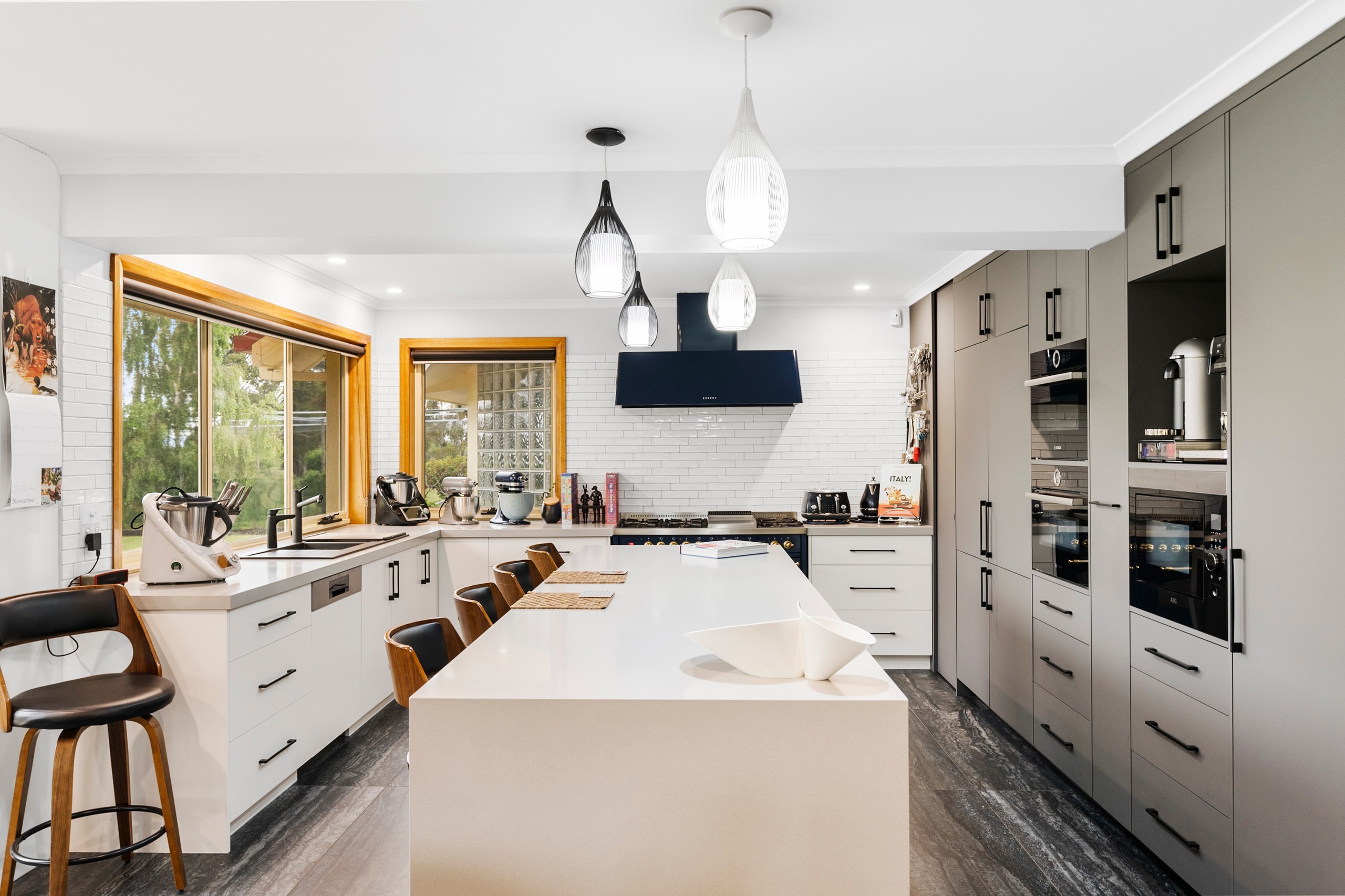 15 Lynrowan Drive, Acton Park, TAS 7170