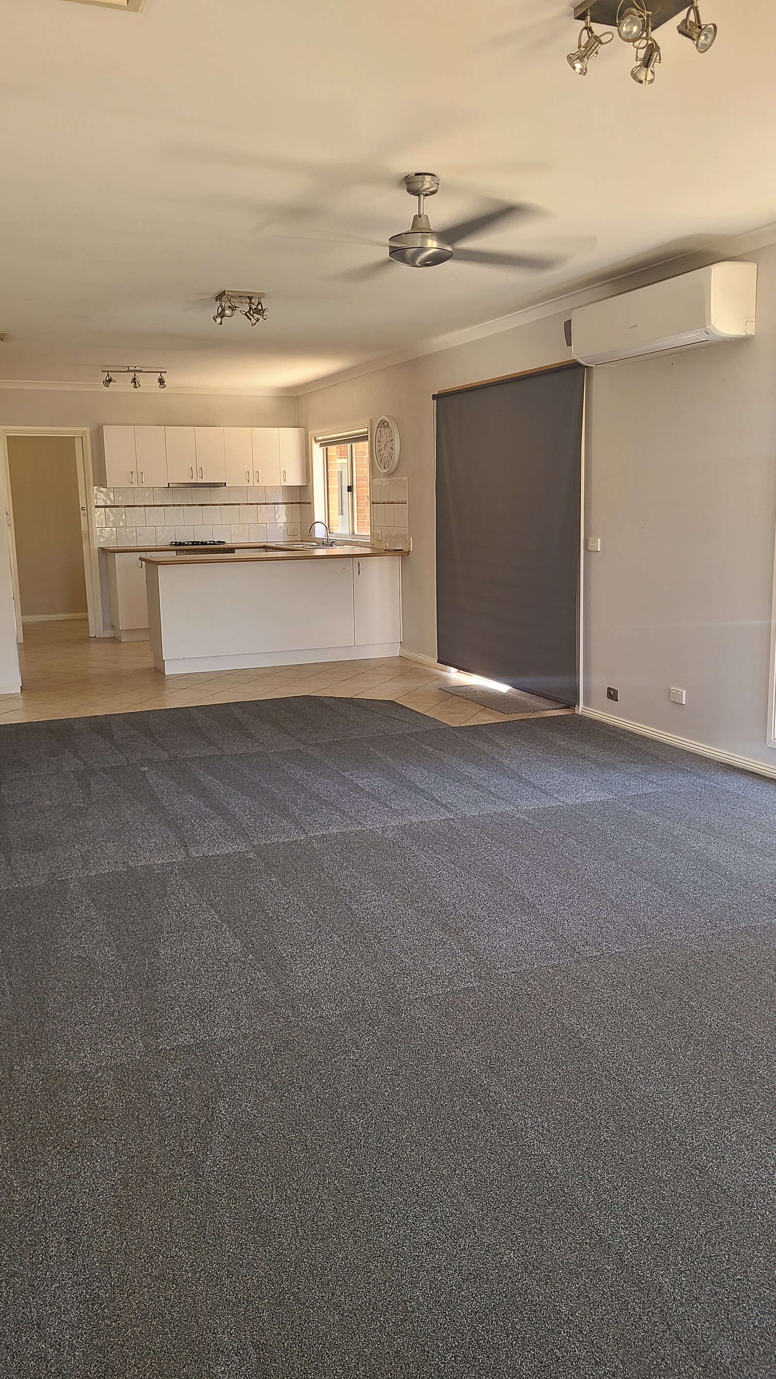 2/56 Lawson Drive, Moama, NSW 2731