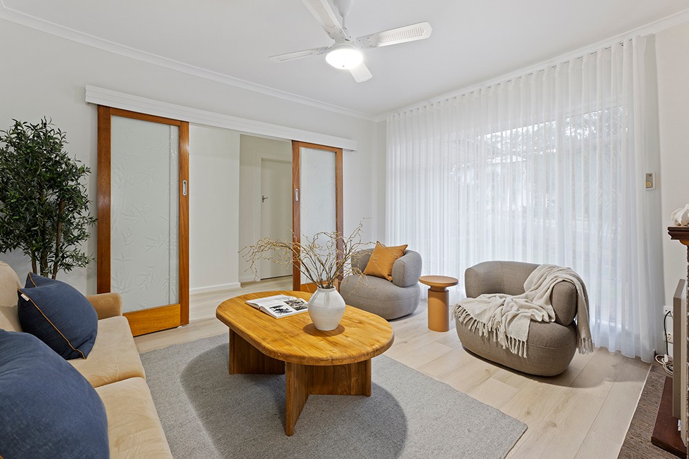 4 Erica Street, Tea Tree Gully, SA 5091