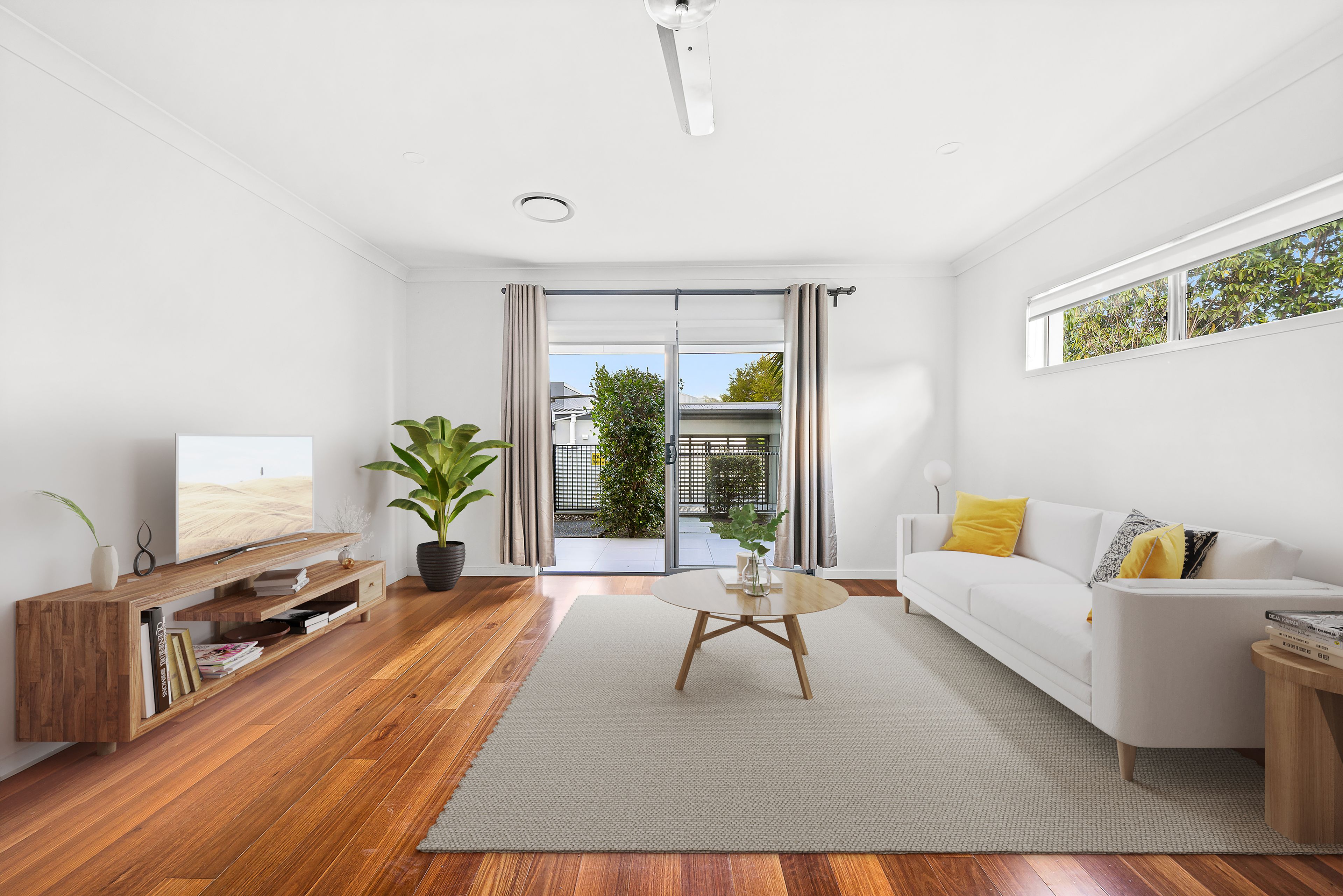 188 Cooper Crescent, Rochedale, QLD 4123