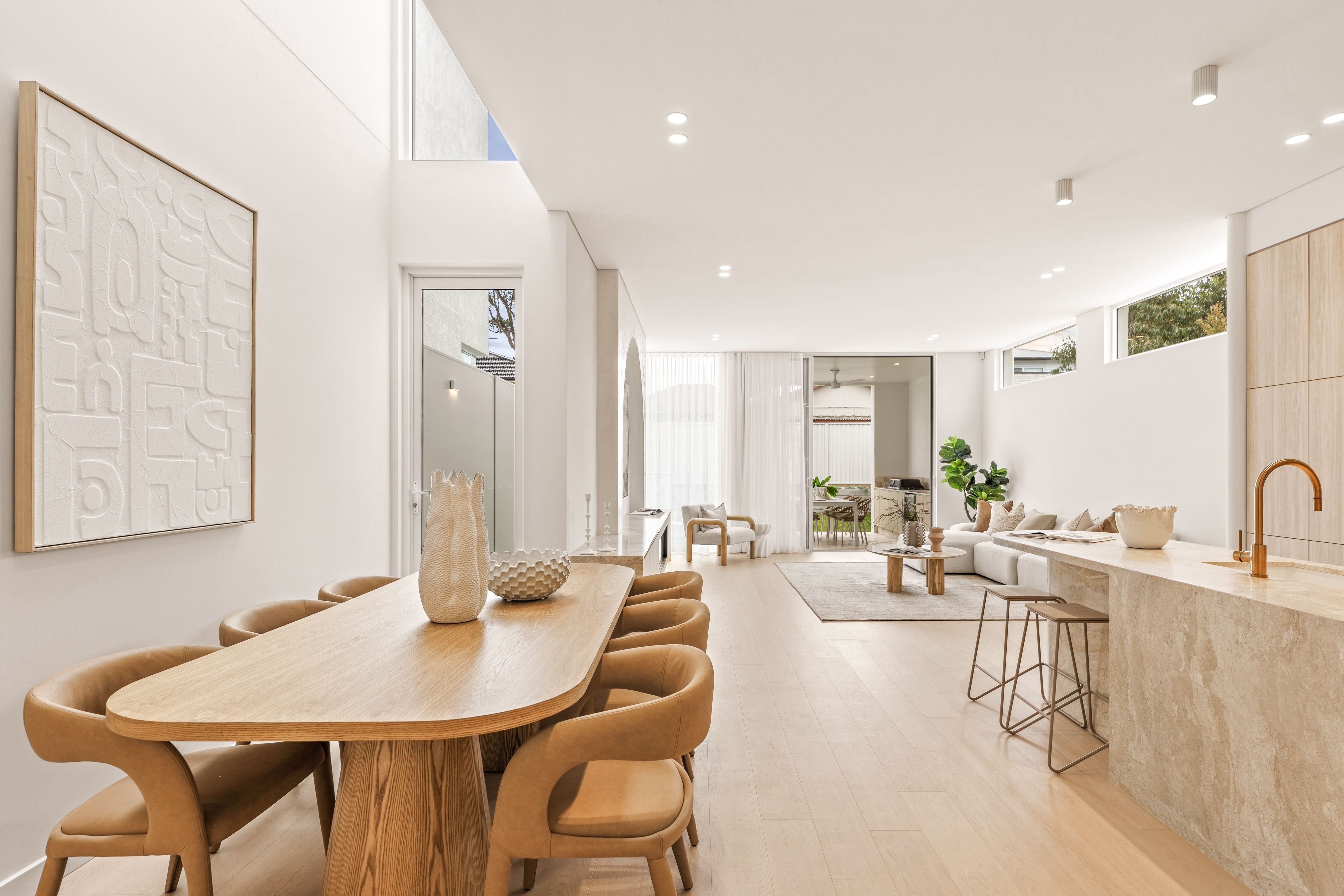 179 Kiora Road, Yowie Bay, NSW 2228