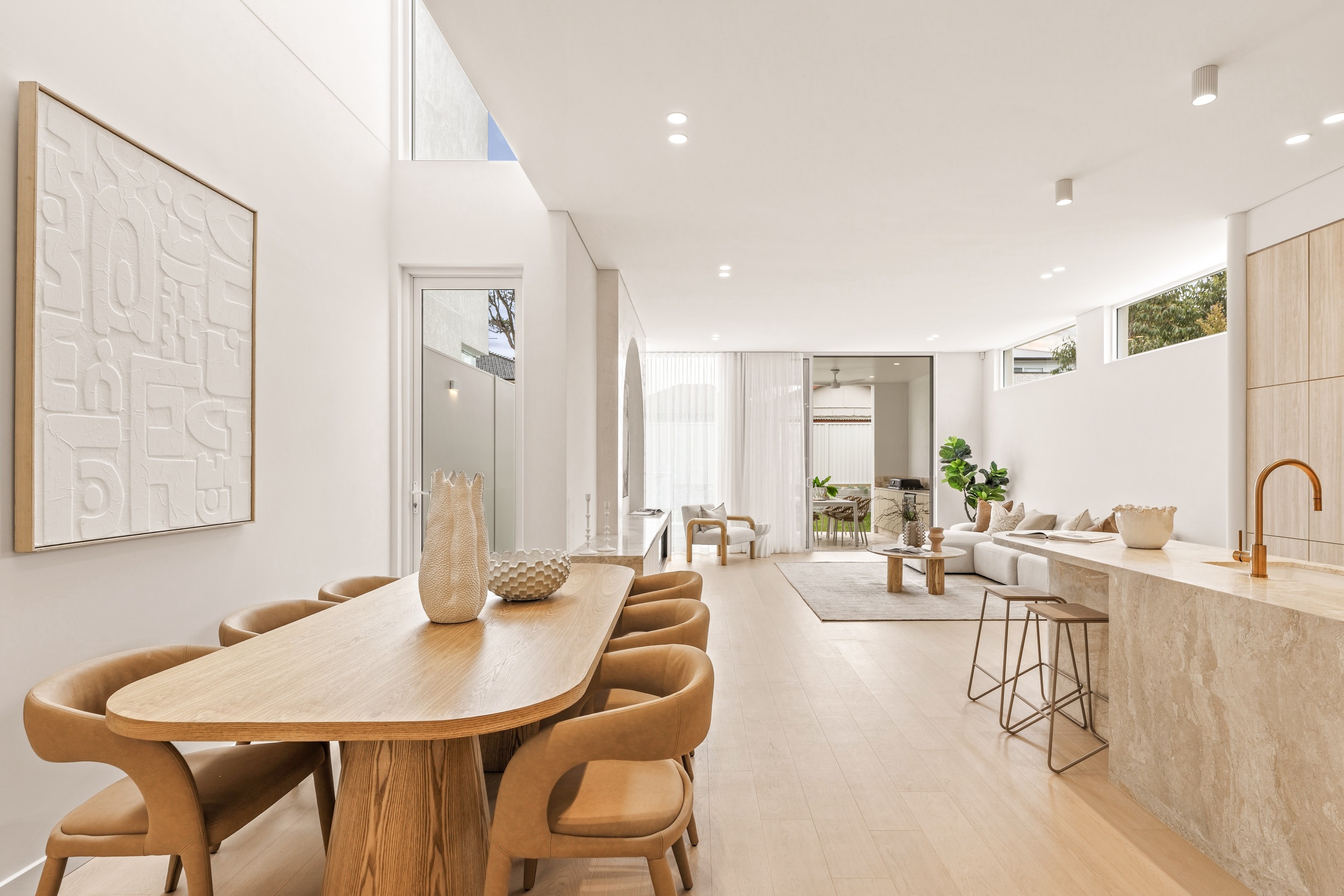 179 Kiora Road, Yowie Bay, NSW 2228