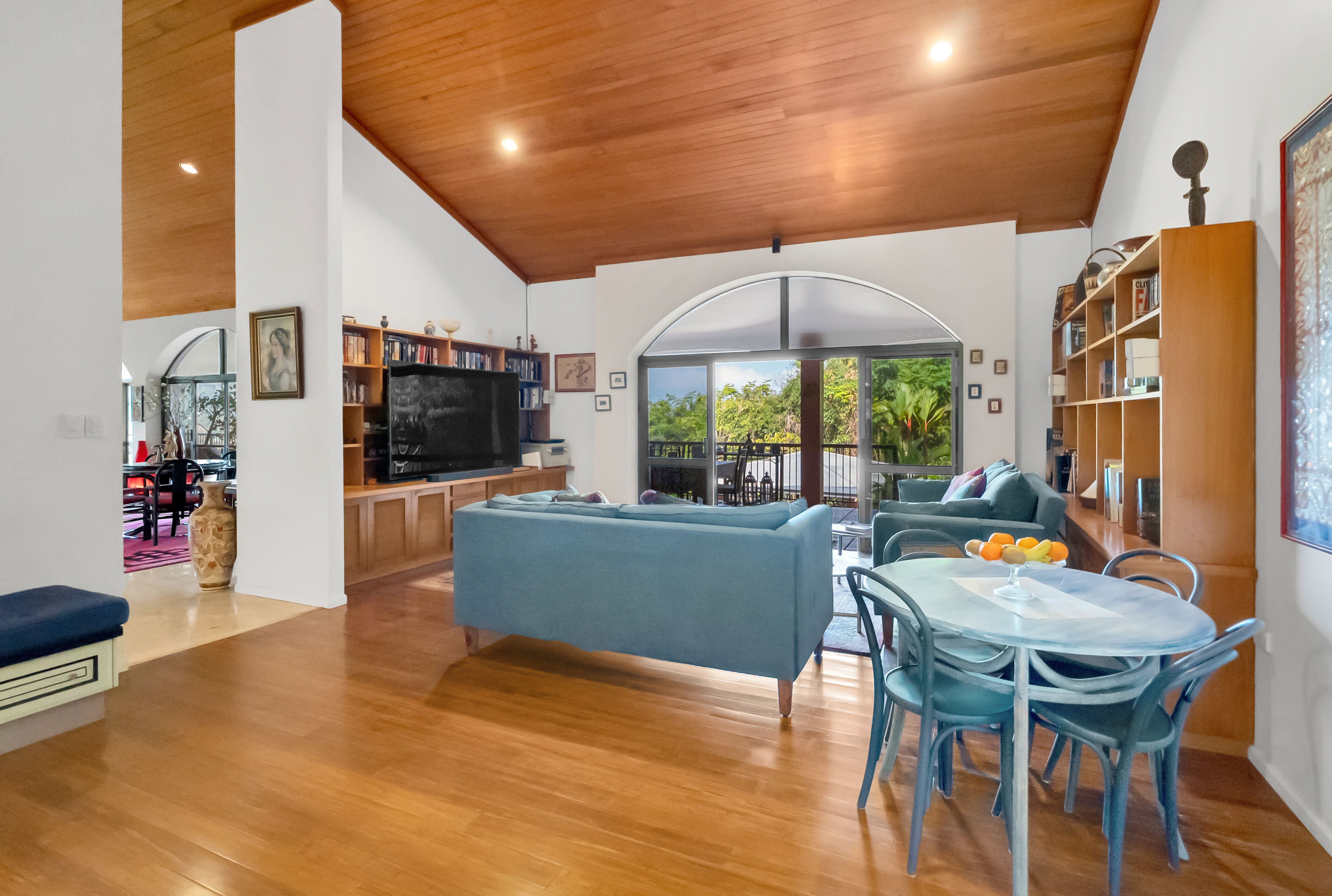 5-6 Panoramic Place — photo 7 of 27