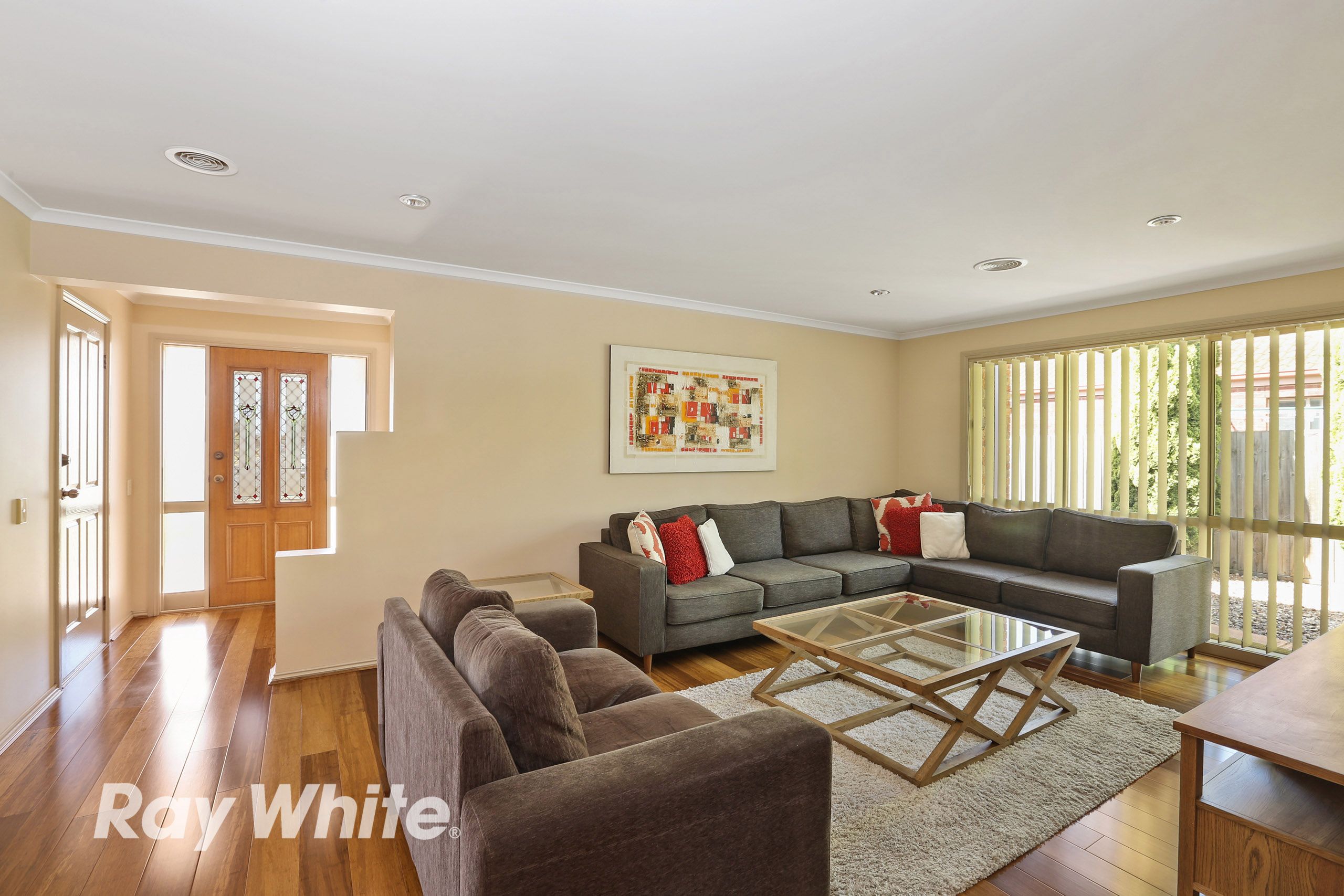 17 Croatia Place, Norlane, VIC 3214