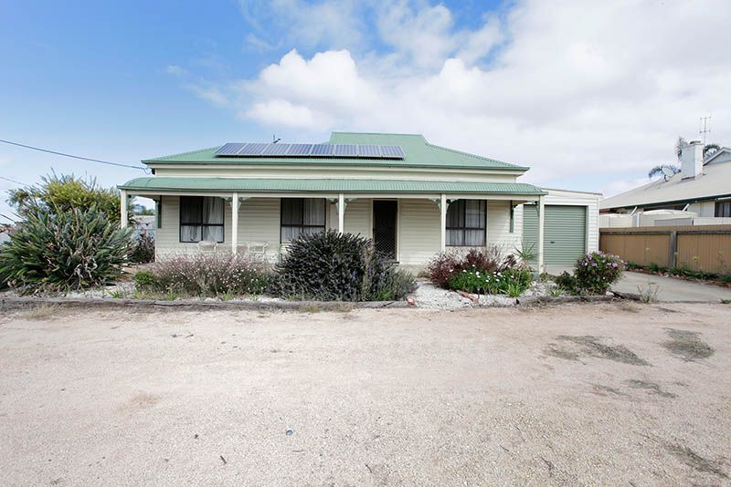 21 Clemintina Street, Price, SA 5570