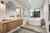 28A Ngake Street photo 12