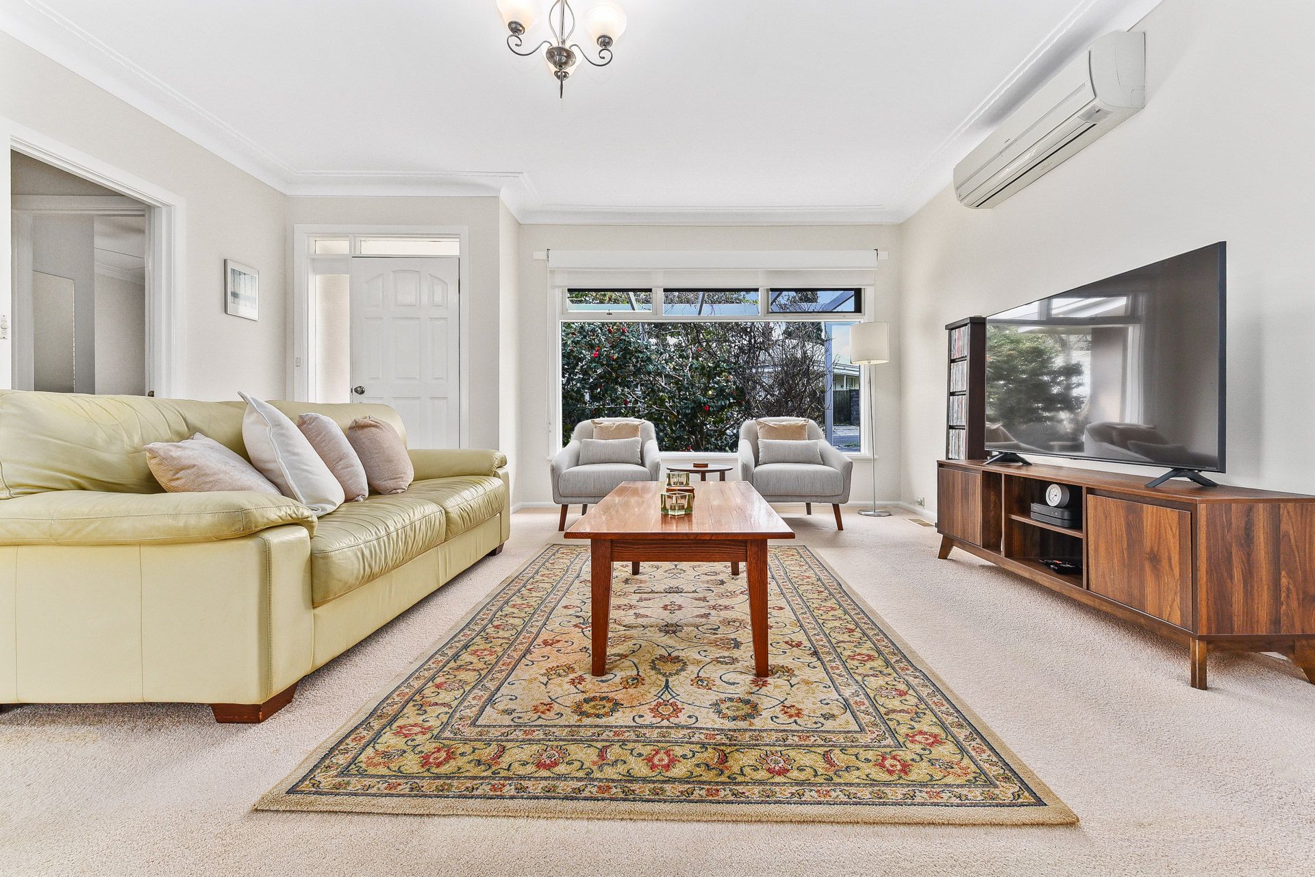 31 Packham Crescent, Glen Waverley, VIC 3150