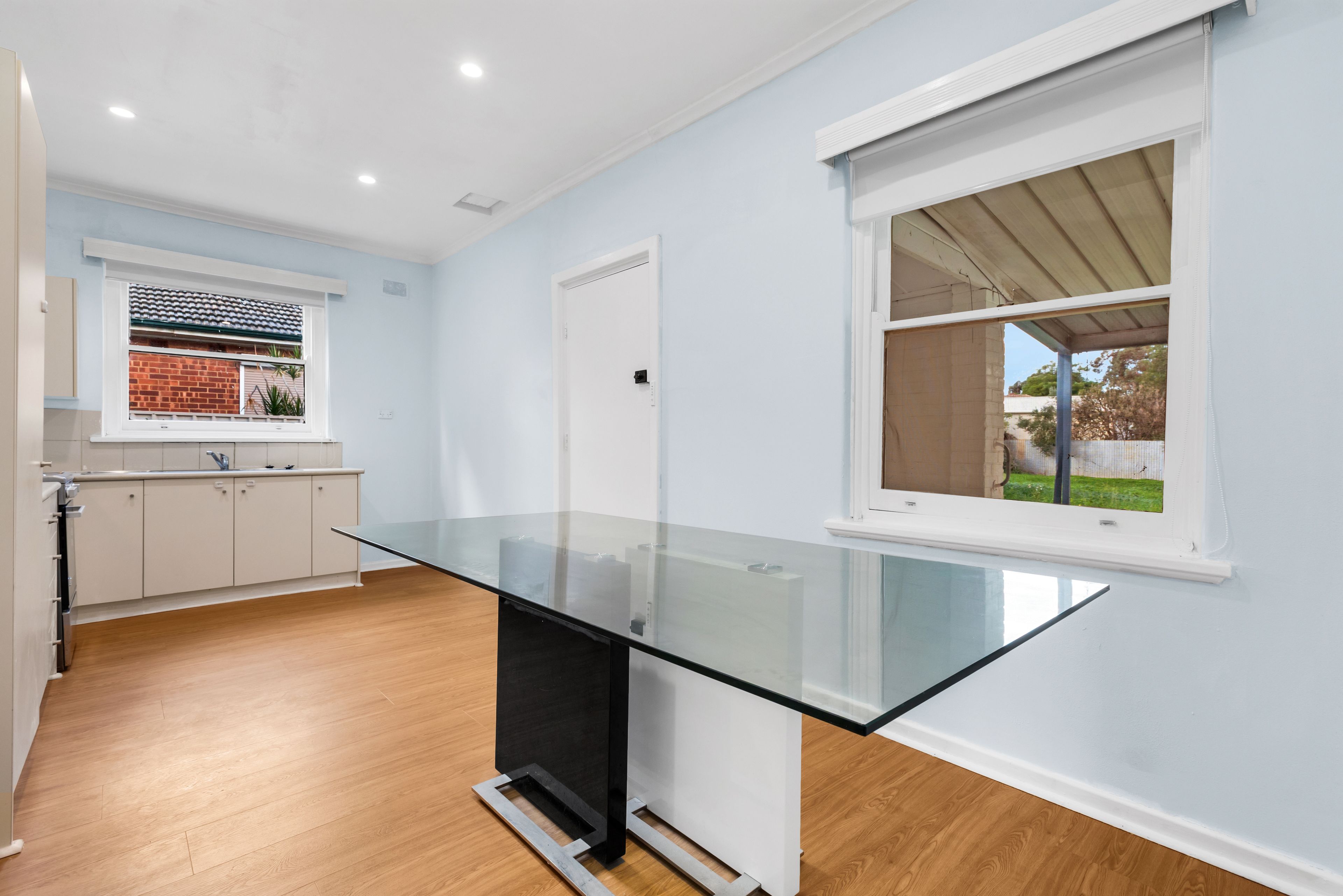 128 Woodford Road — photo 8 of 23