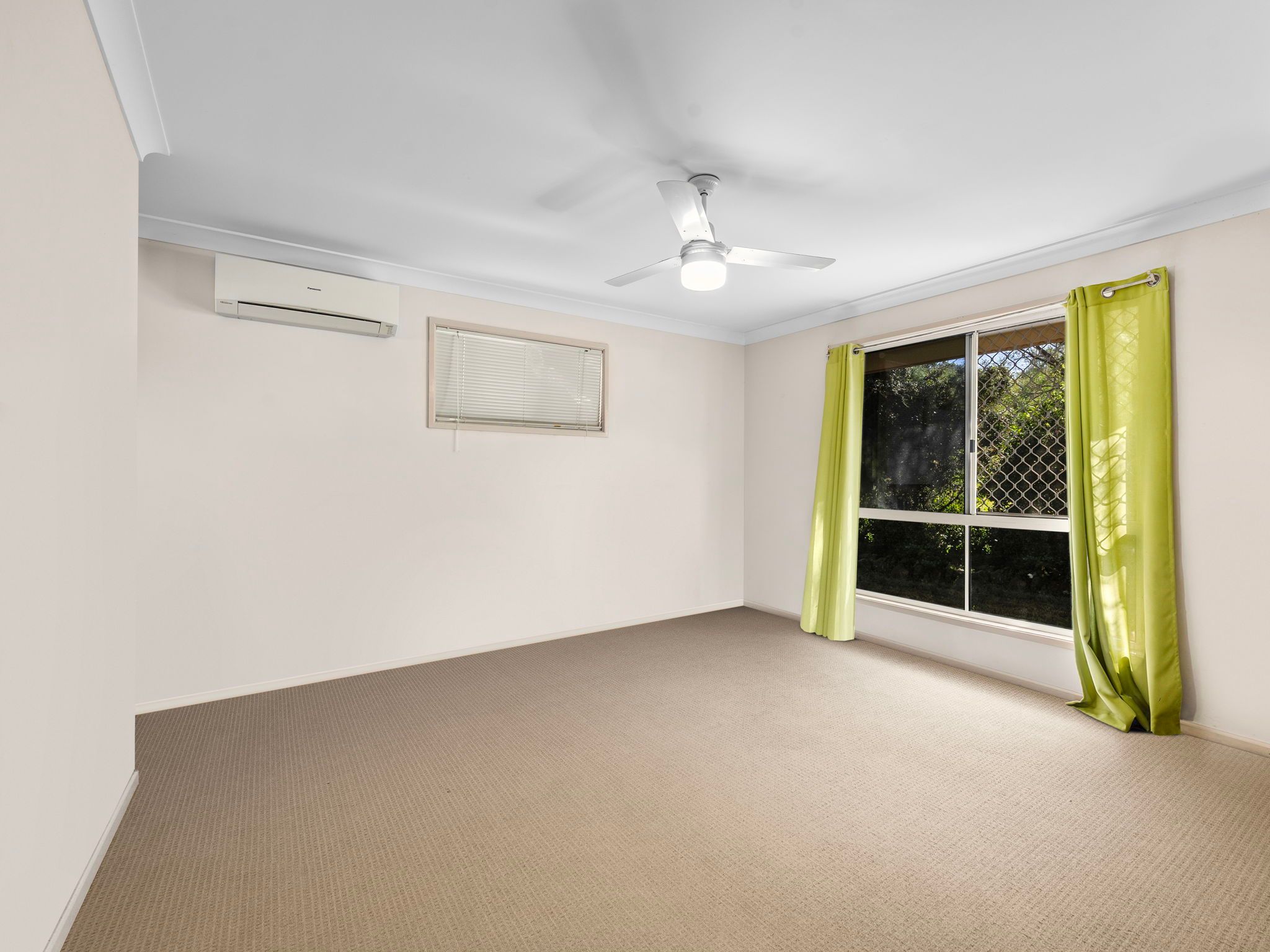 7 Ivy Place — photo 10 of 24
