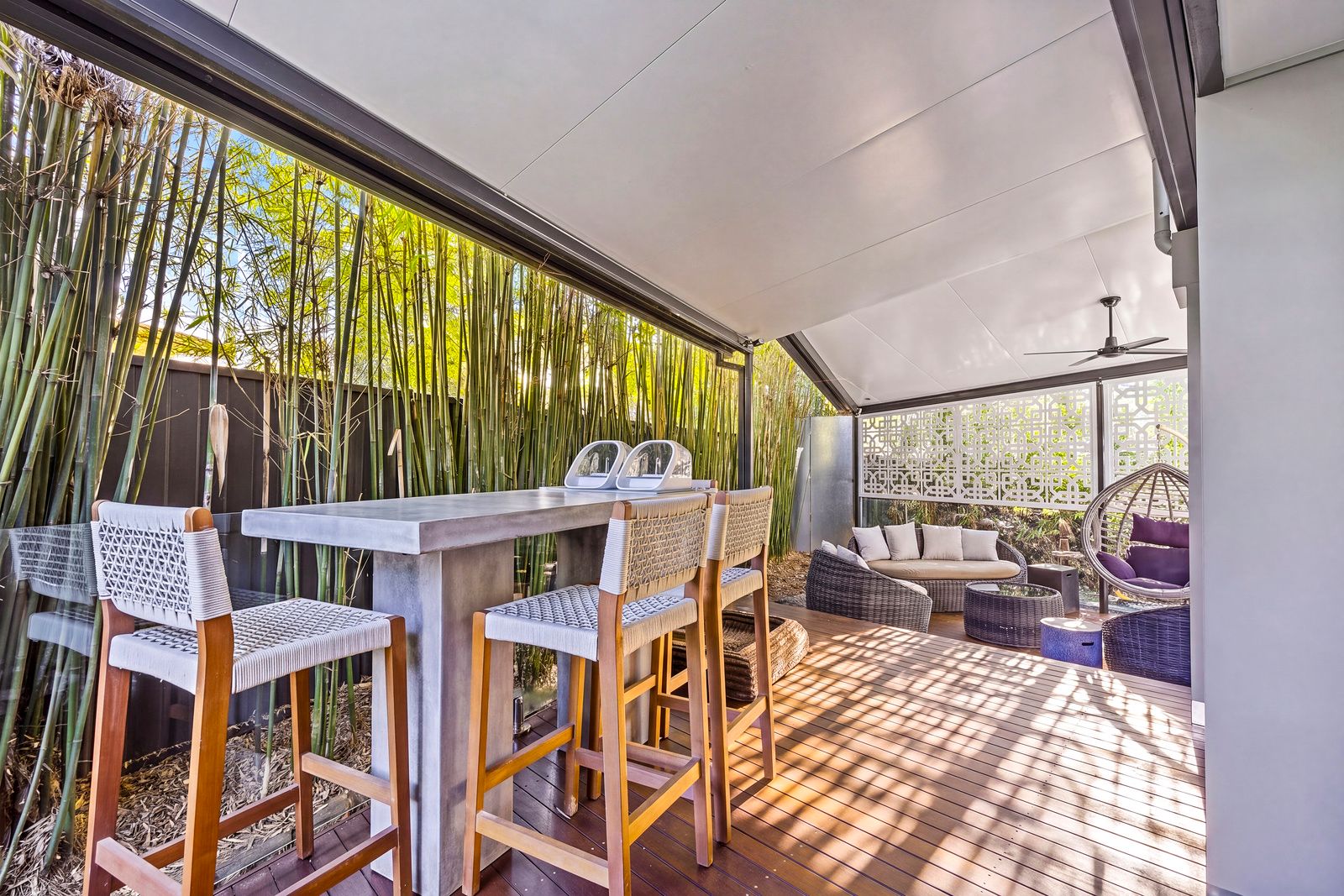 3 Abete Court — photo 11 of 20