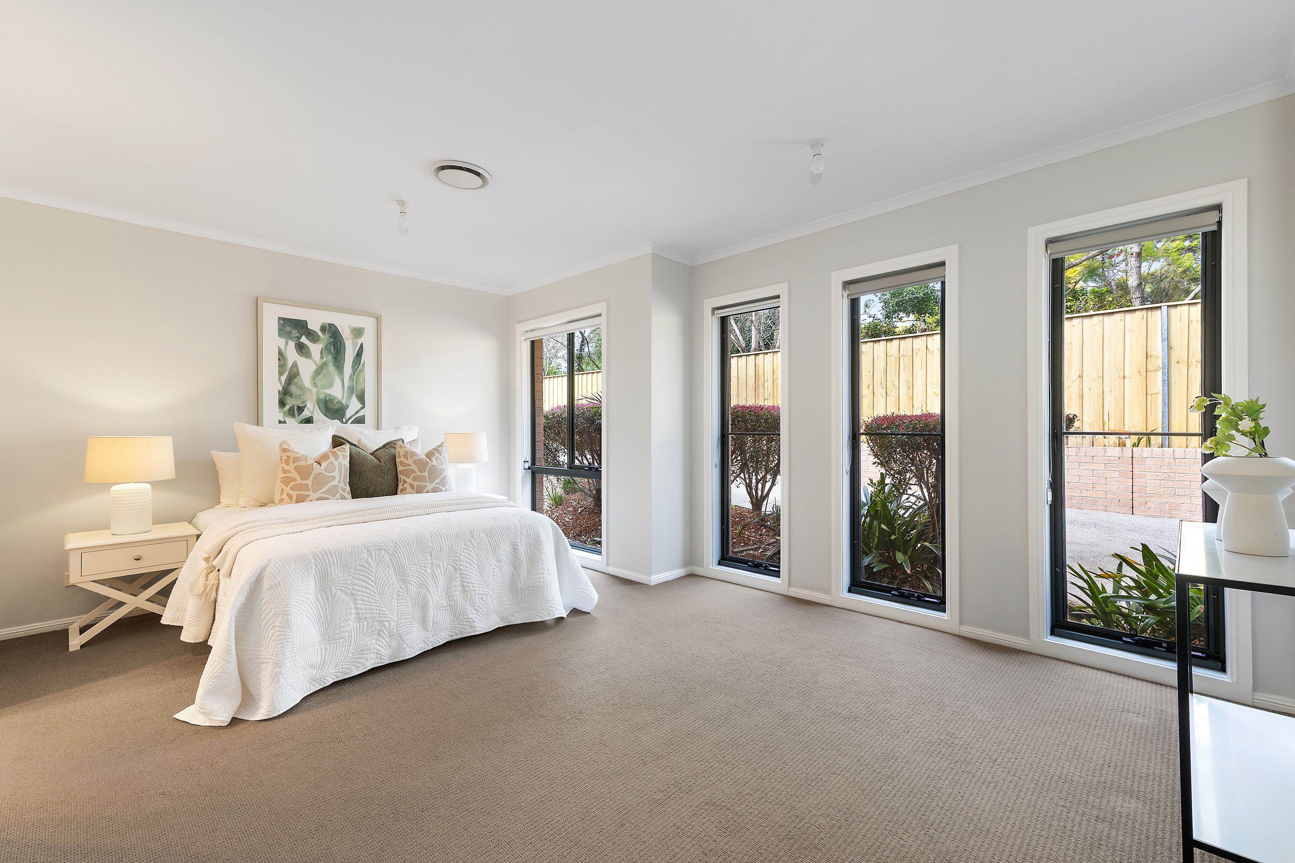38 Malsbury Road — photo 6 of 11