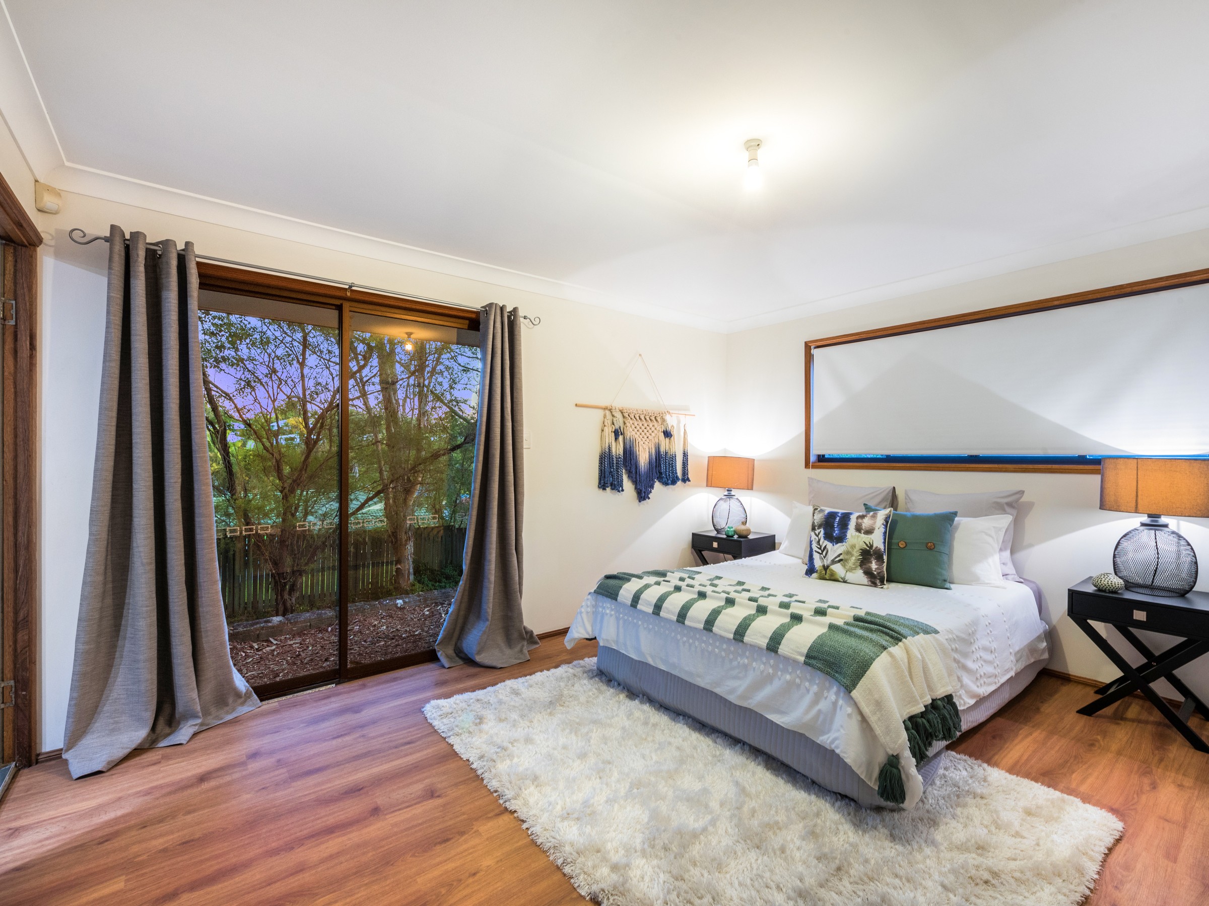 4 Begonia Crescent, Mount Cotton, QLD 4165