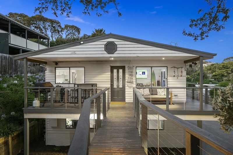 12 Adina Street, Rye, VIC 3941