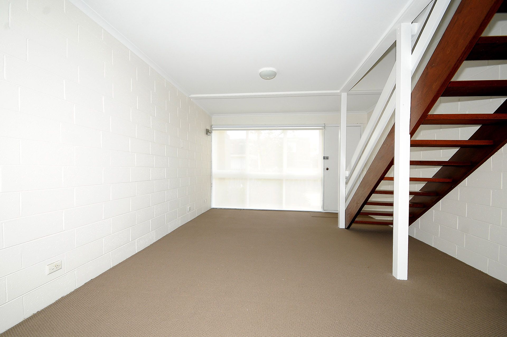3/34 Boonong Avenue, Seaford, VIC 3198