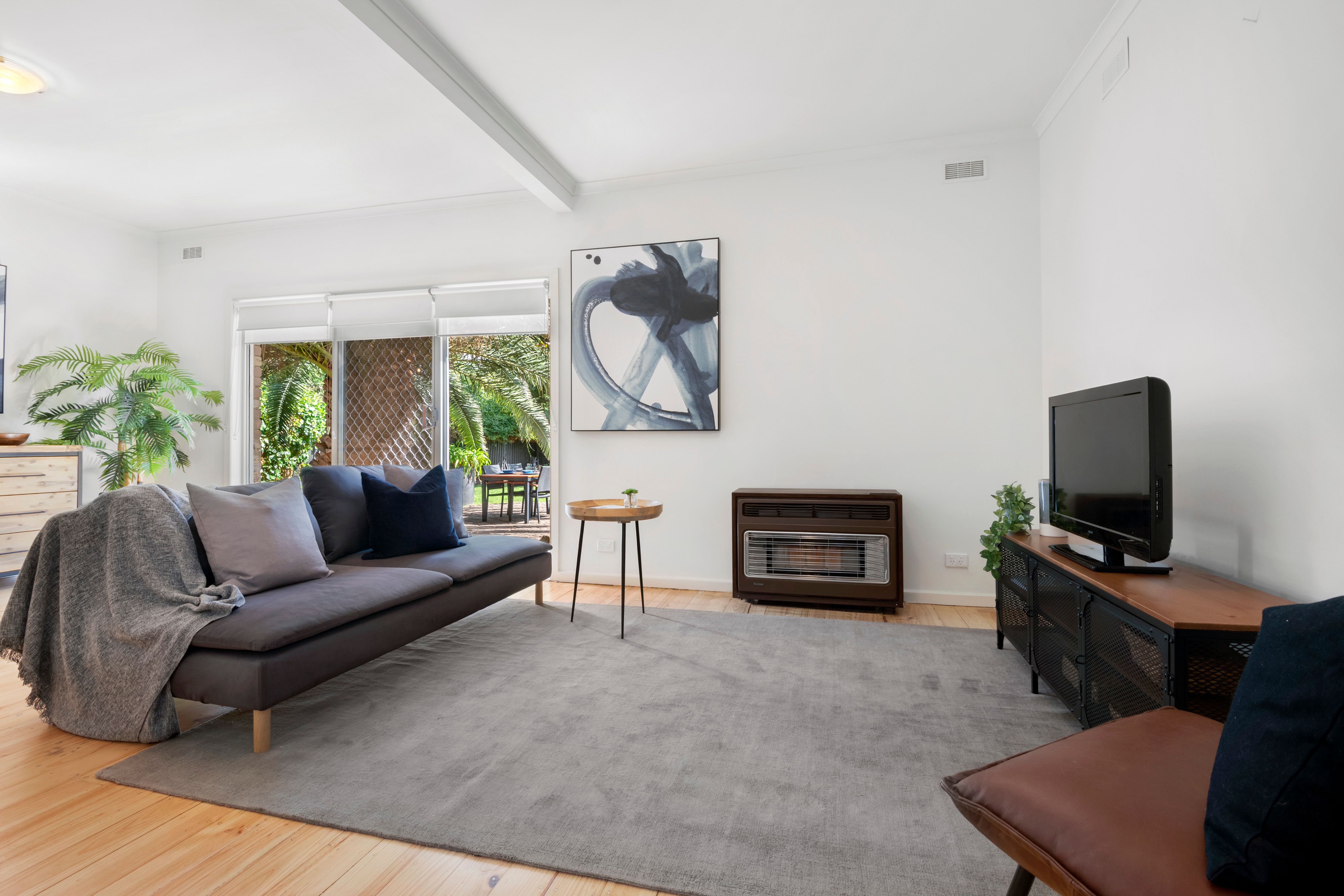44 Coprosma Avenue, Frankston, VIC 3199