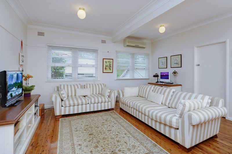 23 Dartford Road, Thornleigh, NSW 2120