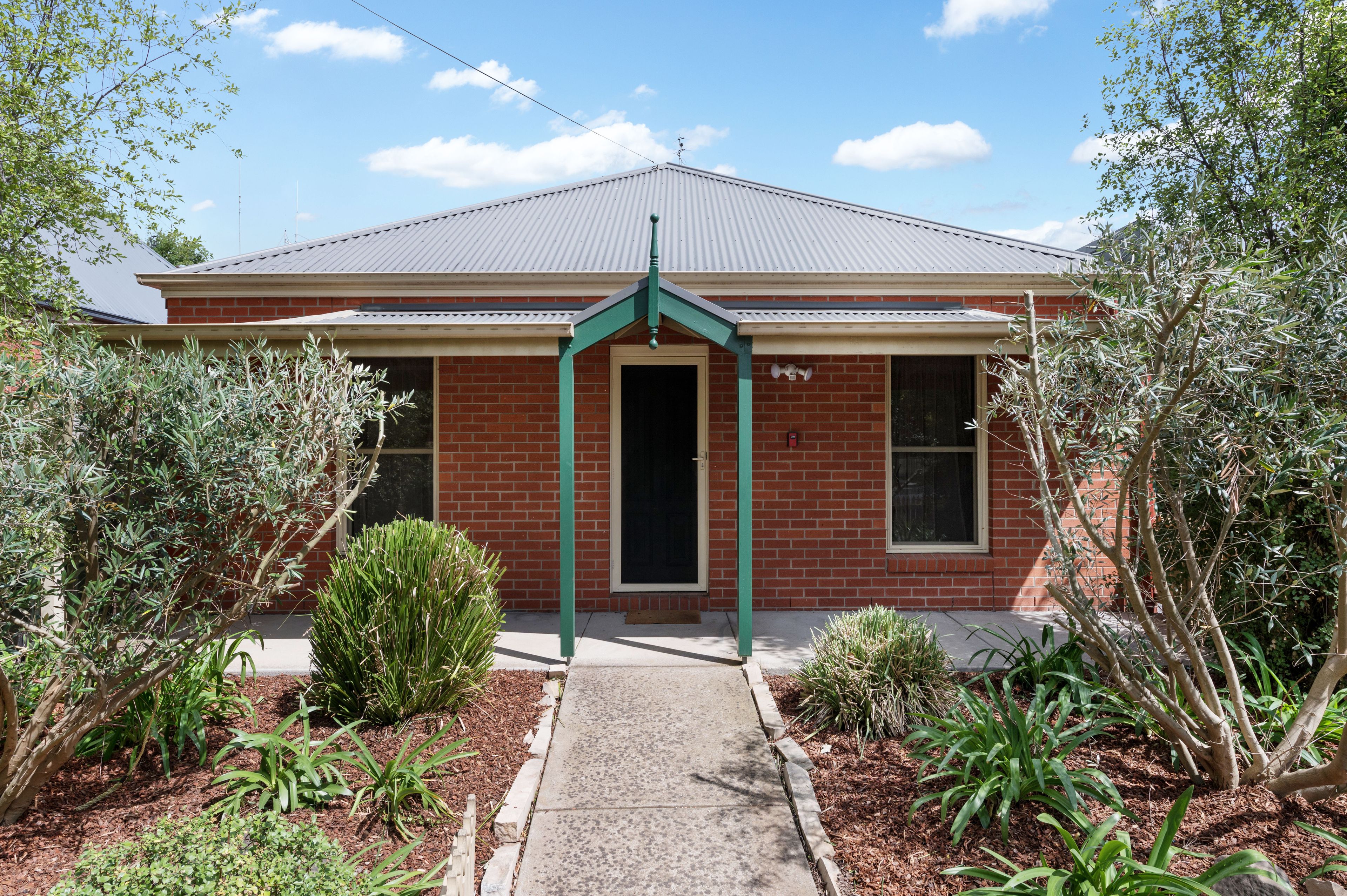 720 Talbot Street, Redan, VIC 3350