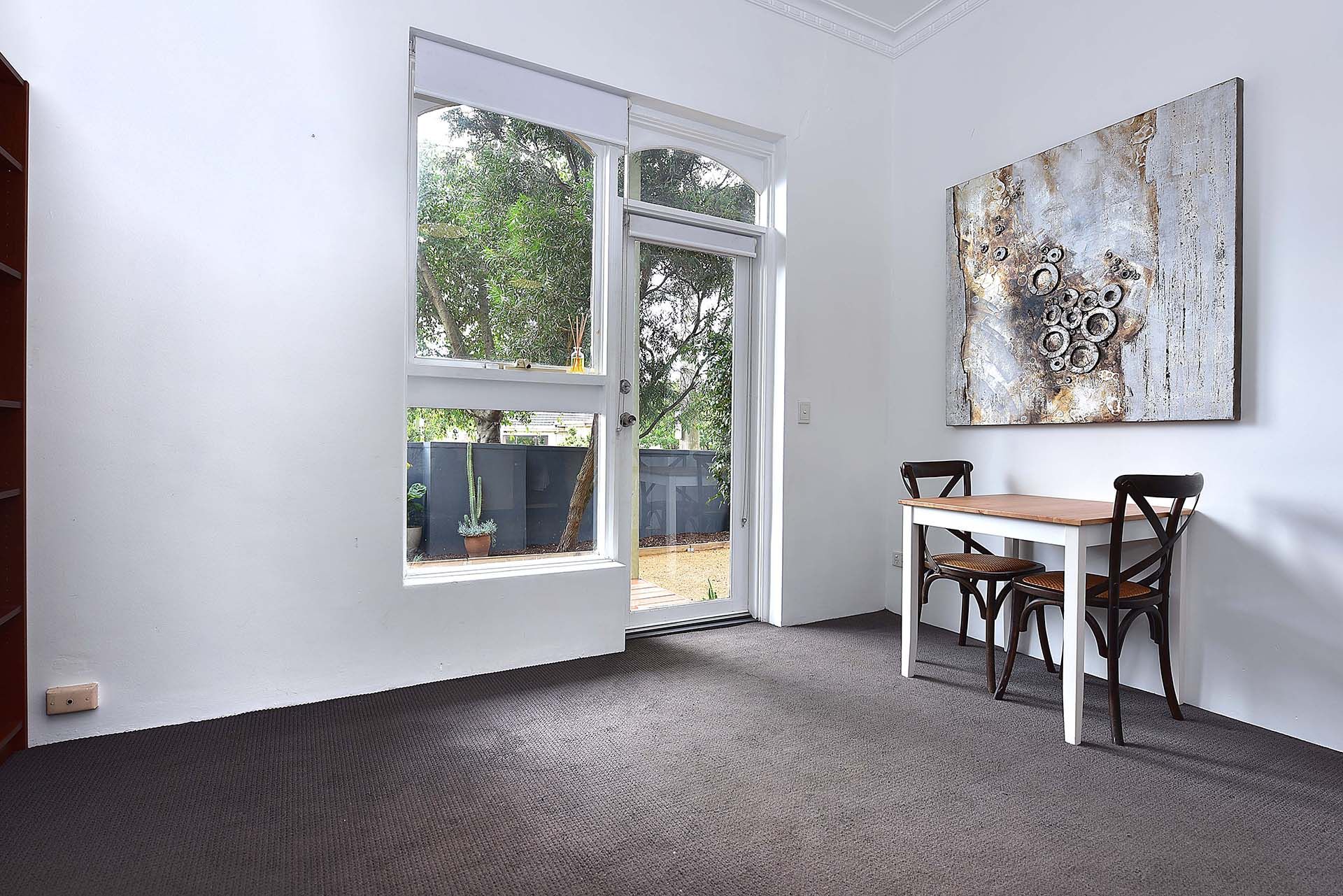 8/338 Bay Road, Cheltenham, VIC 3192