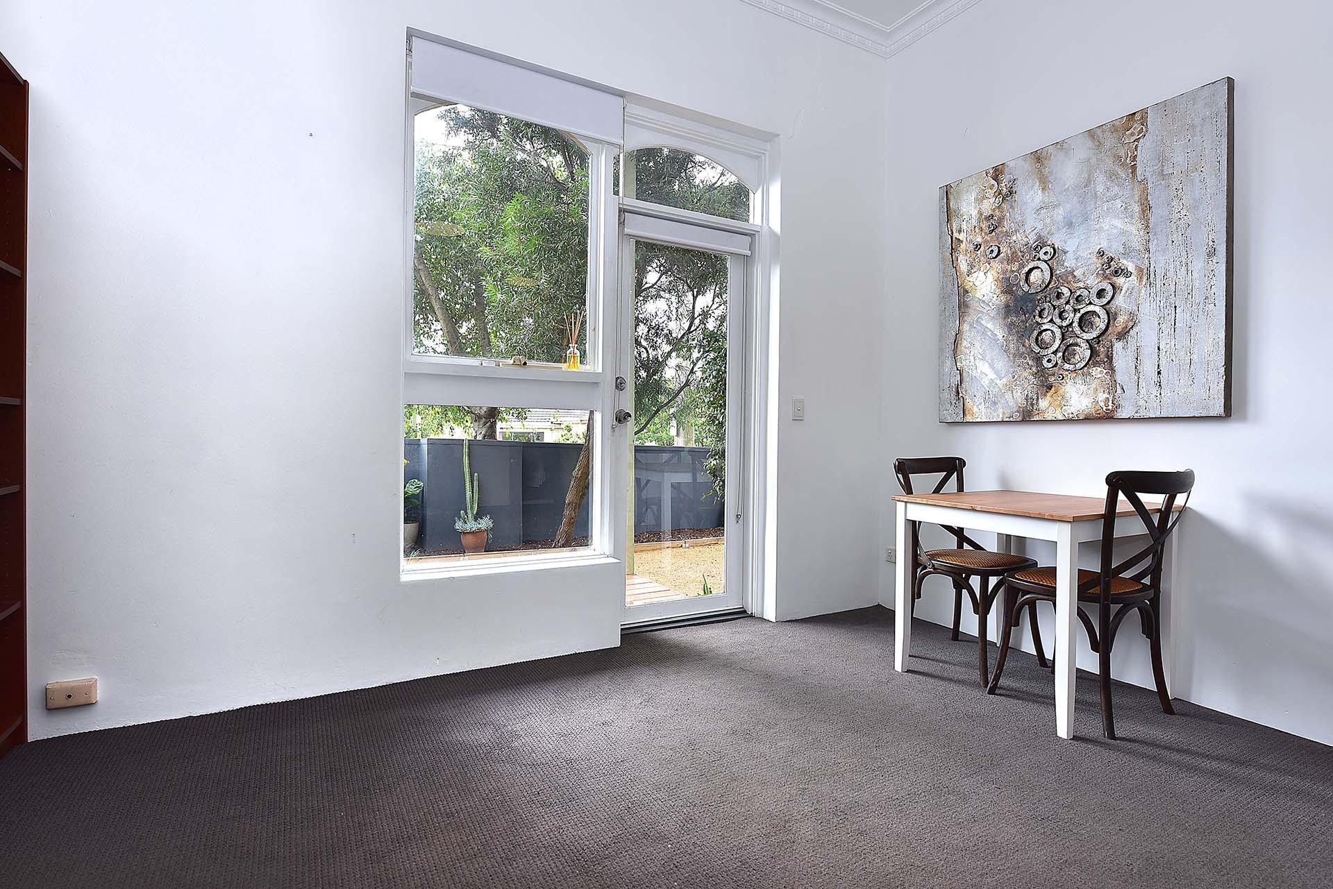 8/338 Bay Road, Cheltenham, VIC 3192