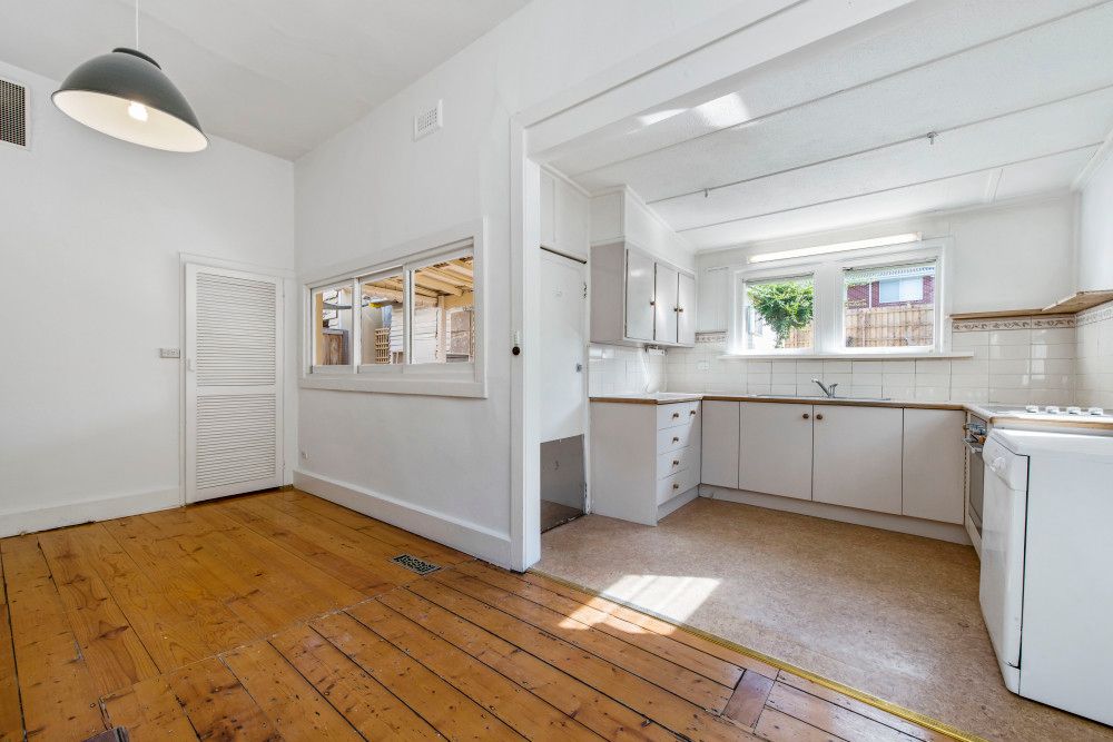 245 Mont Albert Road, Surrey Hills, VIC 3127