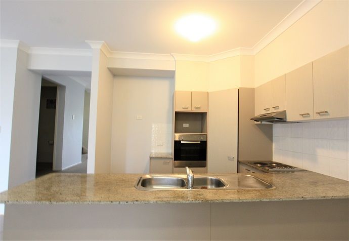 7 Trotter Street, Elderslie, NSW 2570