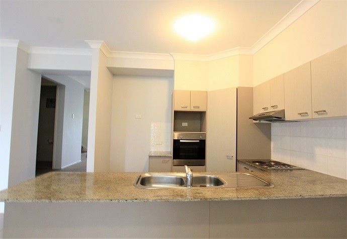 7 Trotter Street, Elderslie, NSW 2570