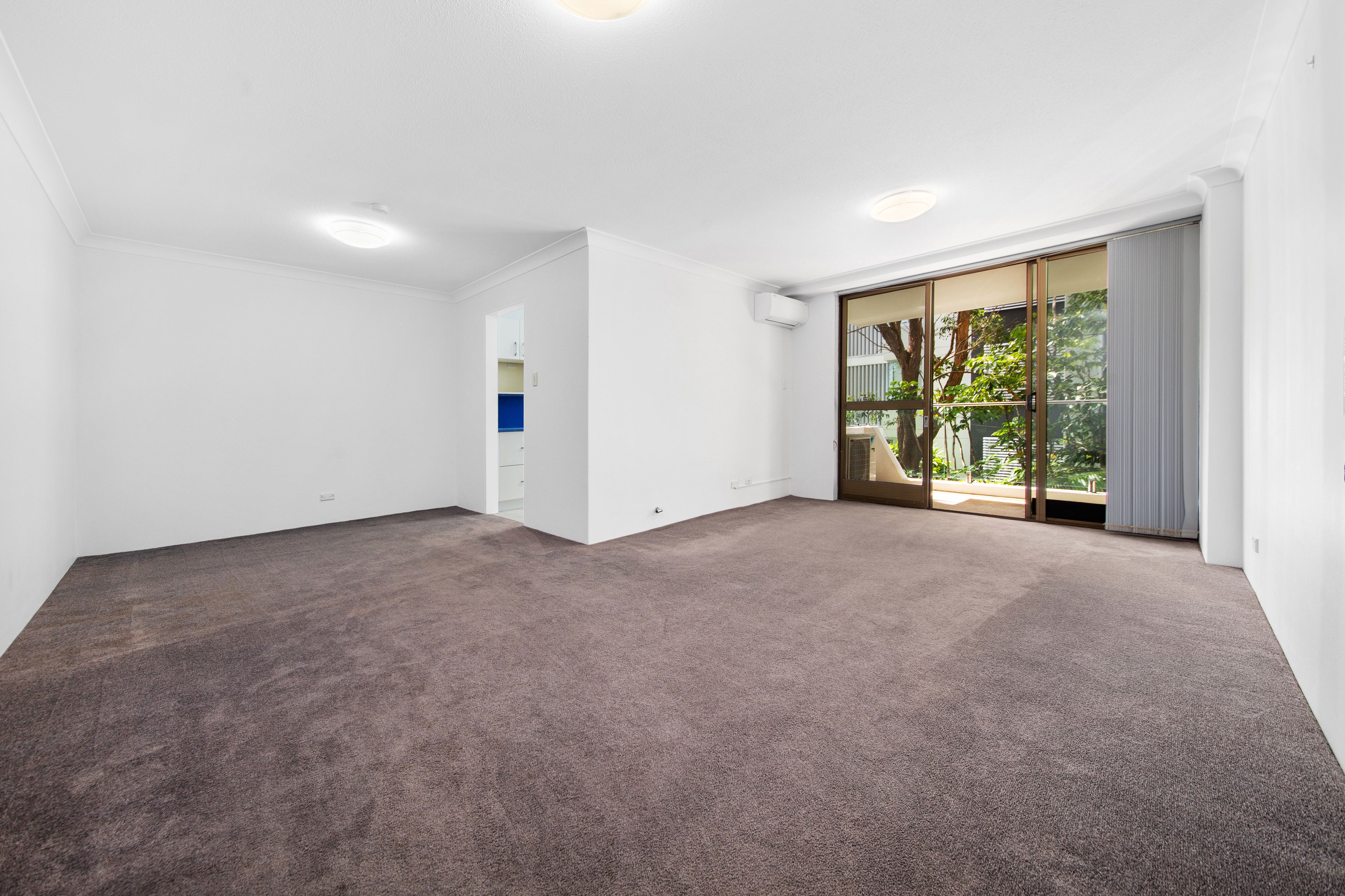 16/31-33 Gerrale Street, Cronulla, NSW 2230