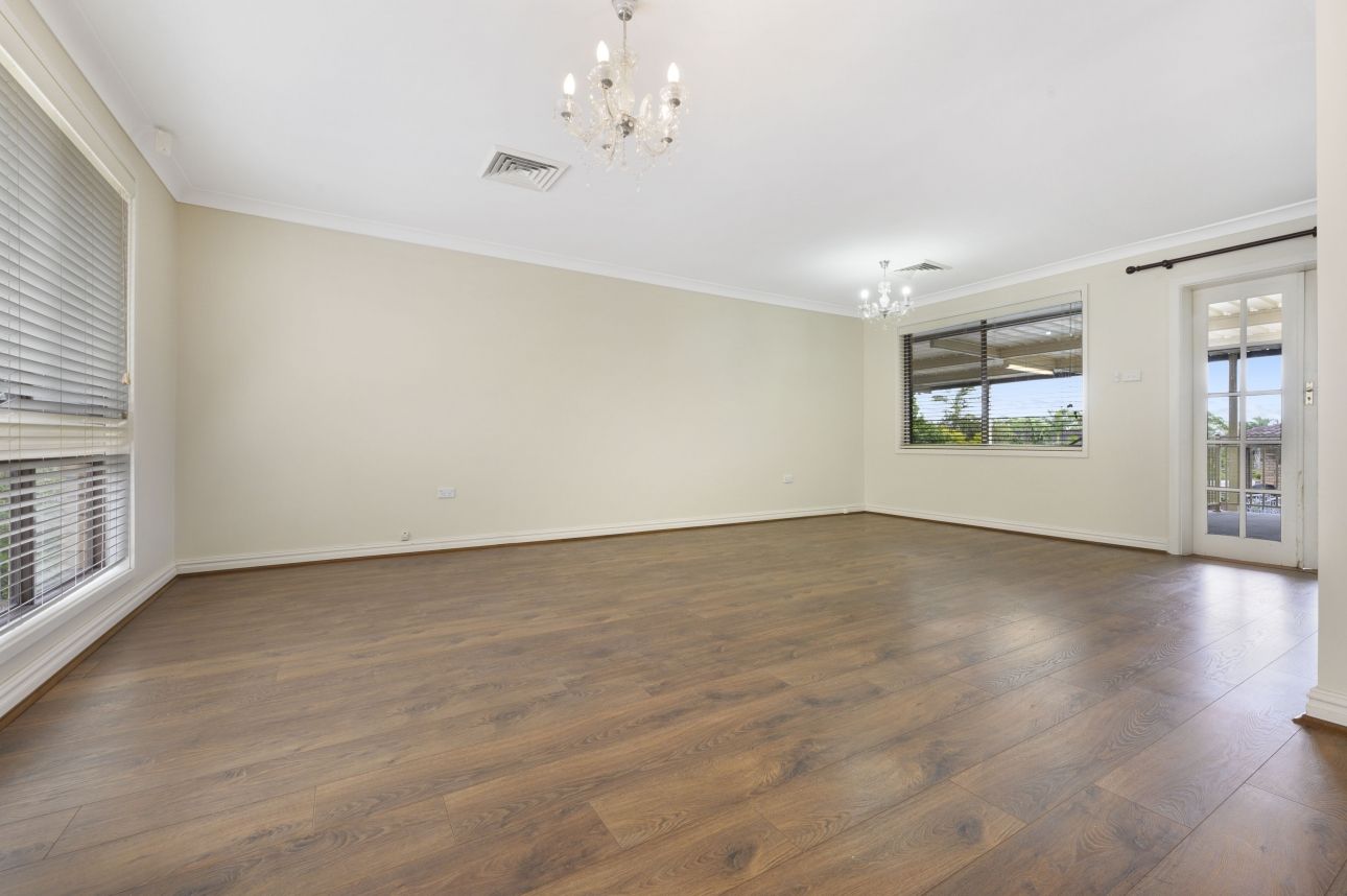 411a North Rocks Road, Carlingford, NSW 2118