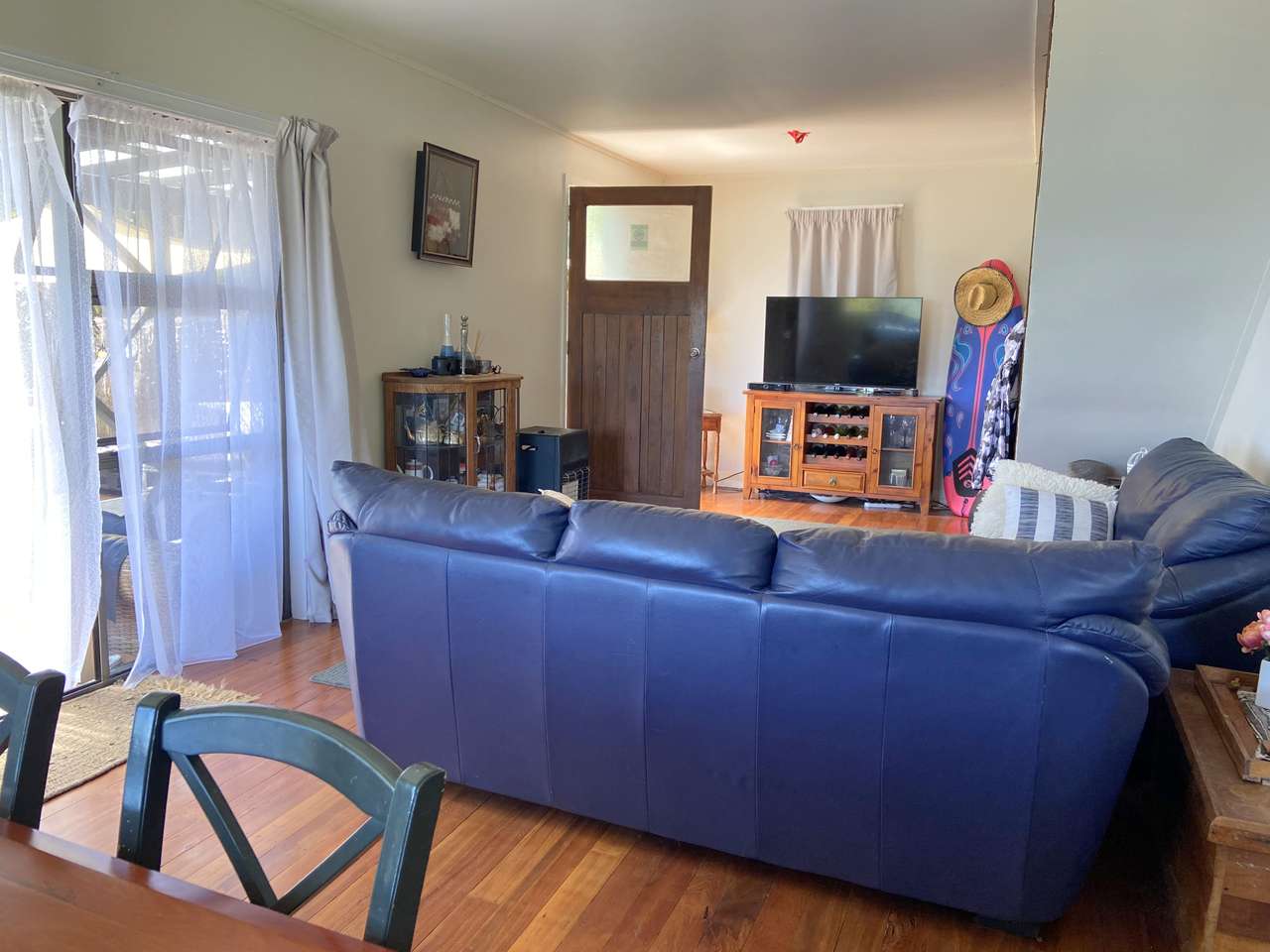 14 Tasman Heights, Ahipara, Far North District Real Estate Ray