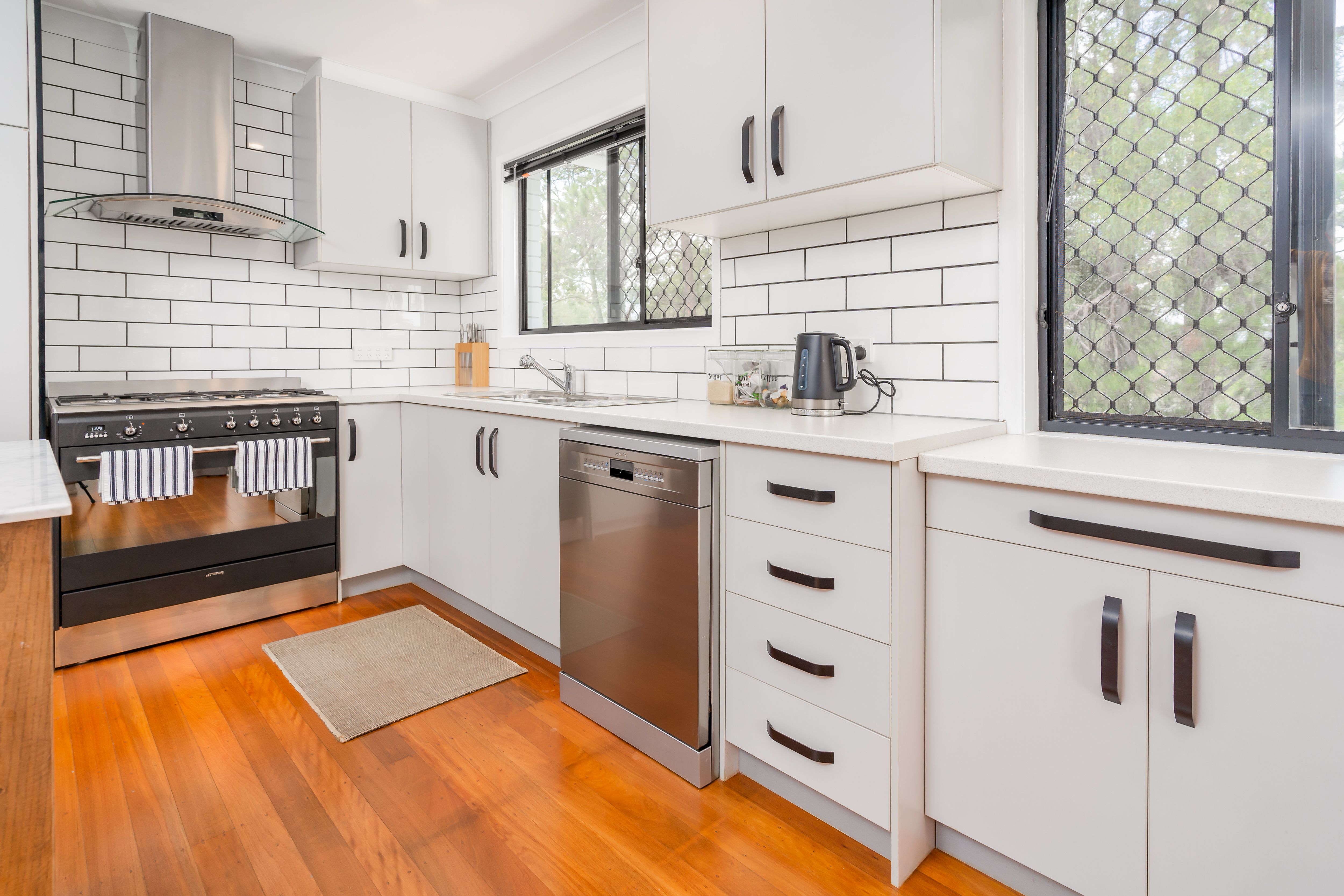 5 Azalea Avenue, Daisy Hill, QLD 4127