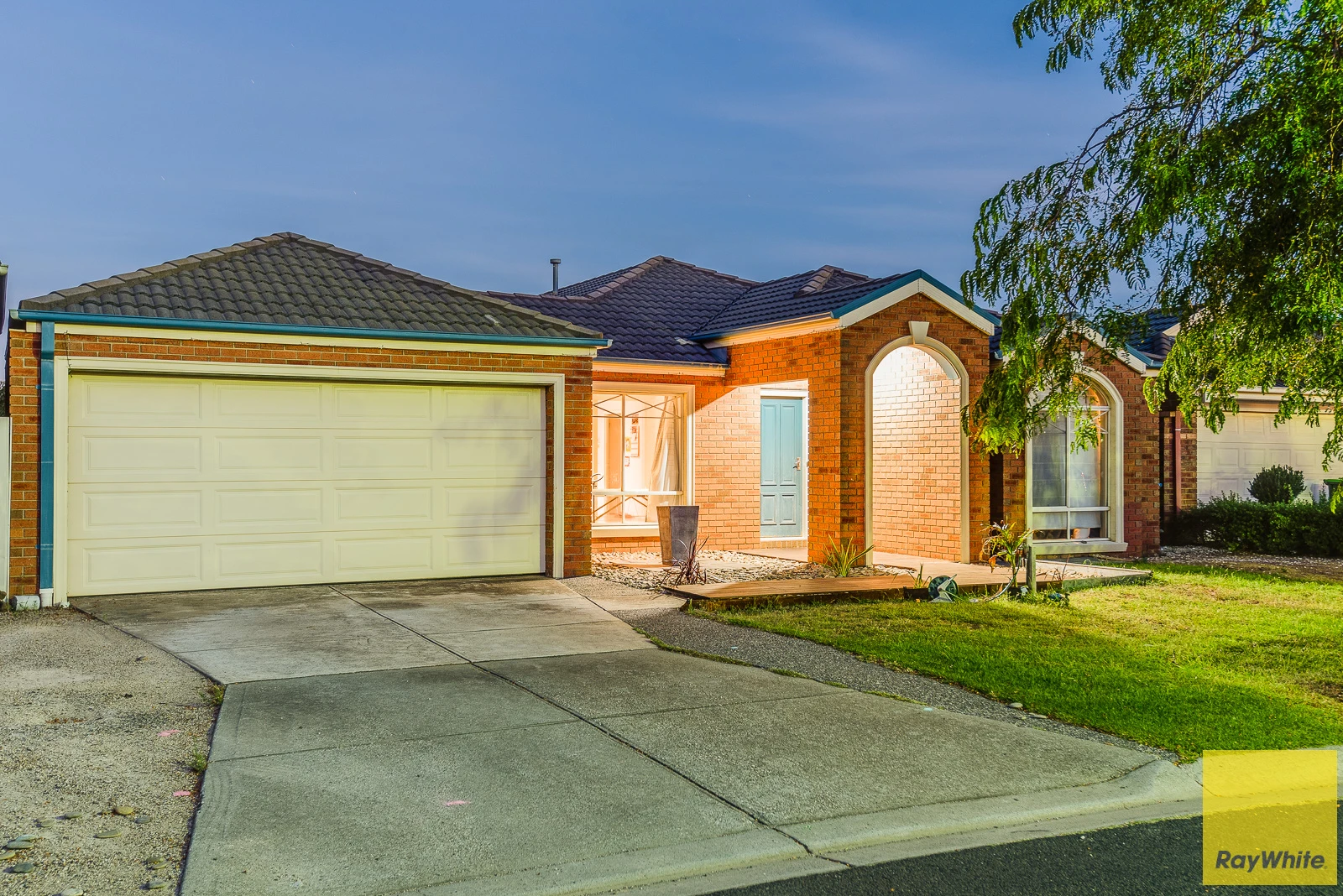 13 Woodhall Place, Tarneit, VIC 3029