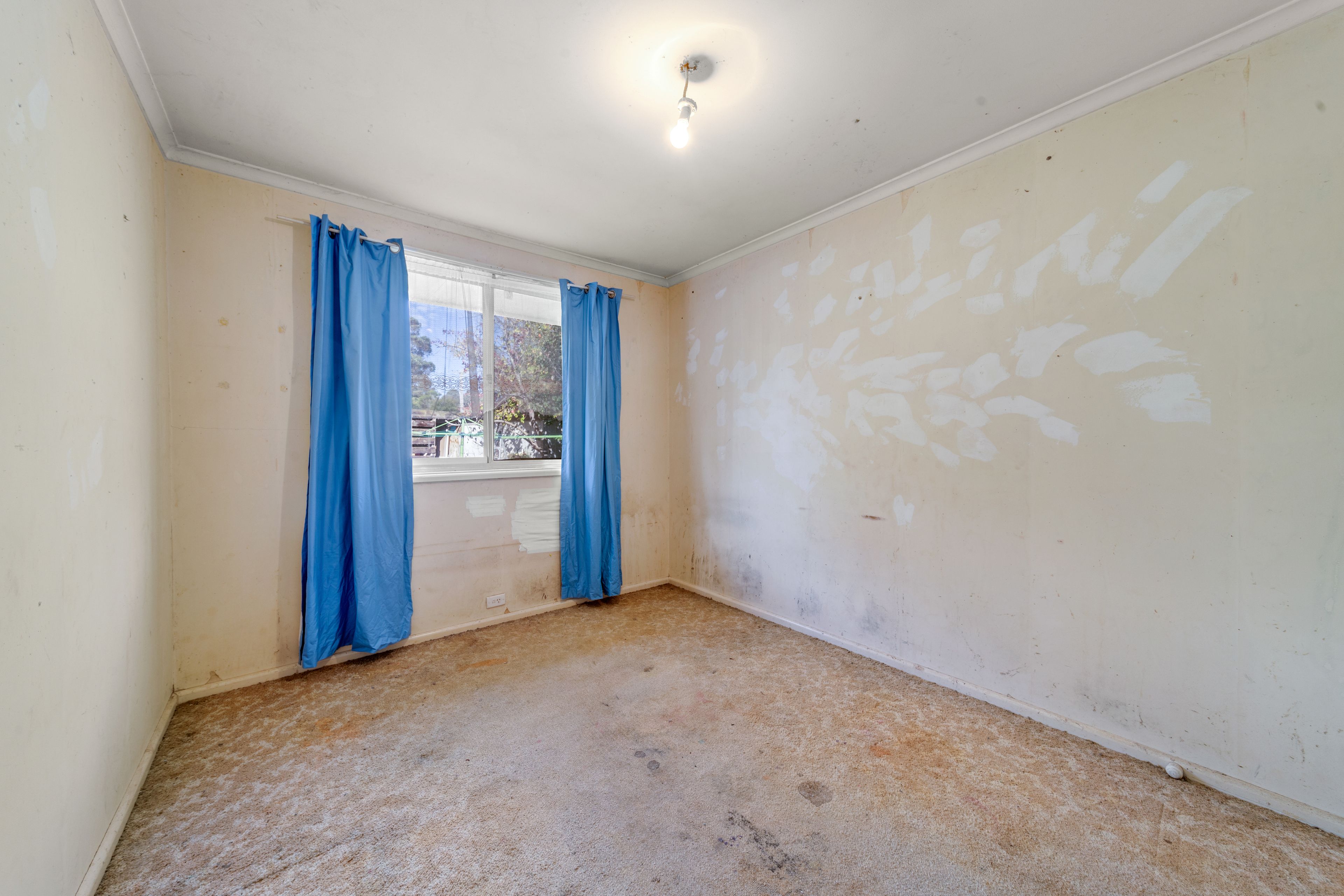133 Shakespeare Crescent, Fraser, ACT 2615