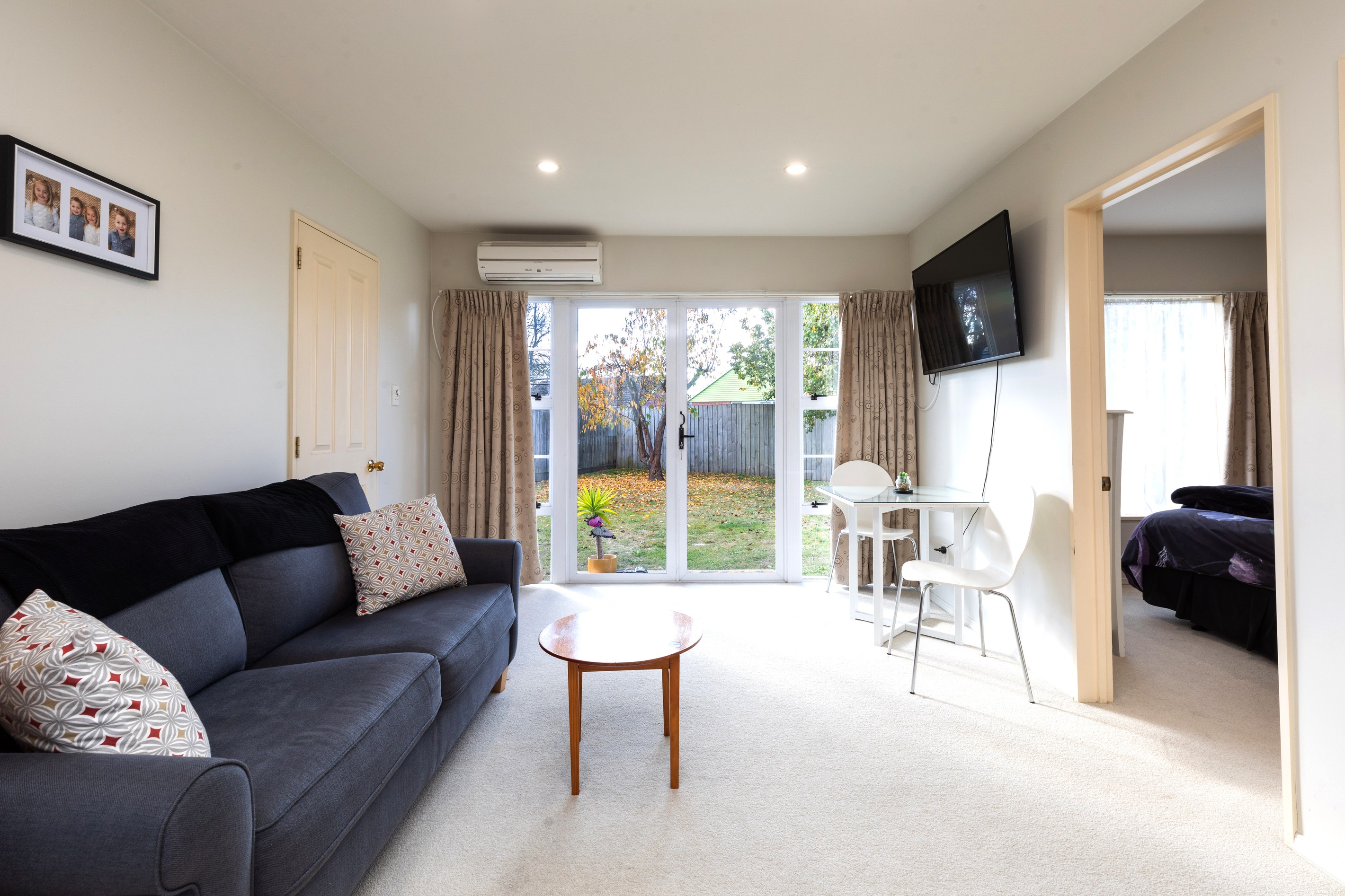 11A Mattingley Street, Aranui, Christchurch City