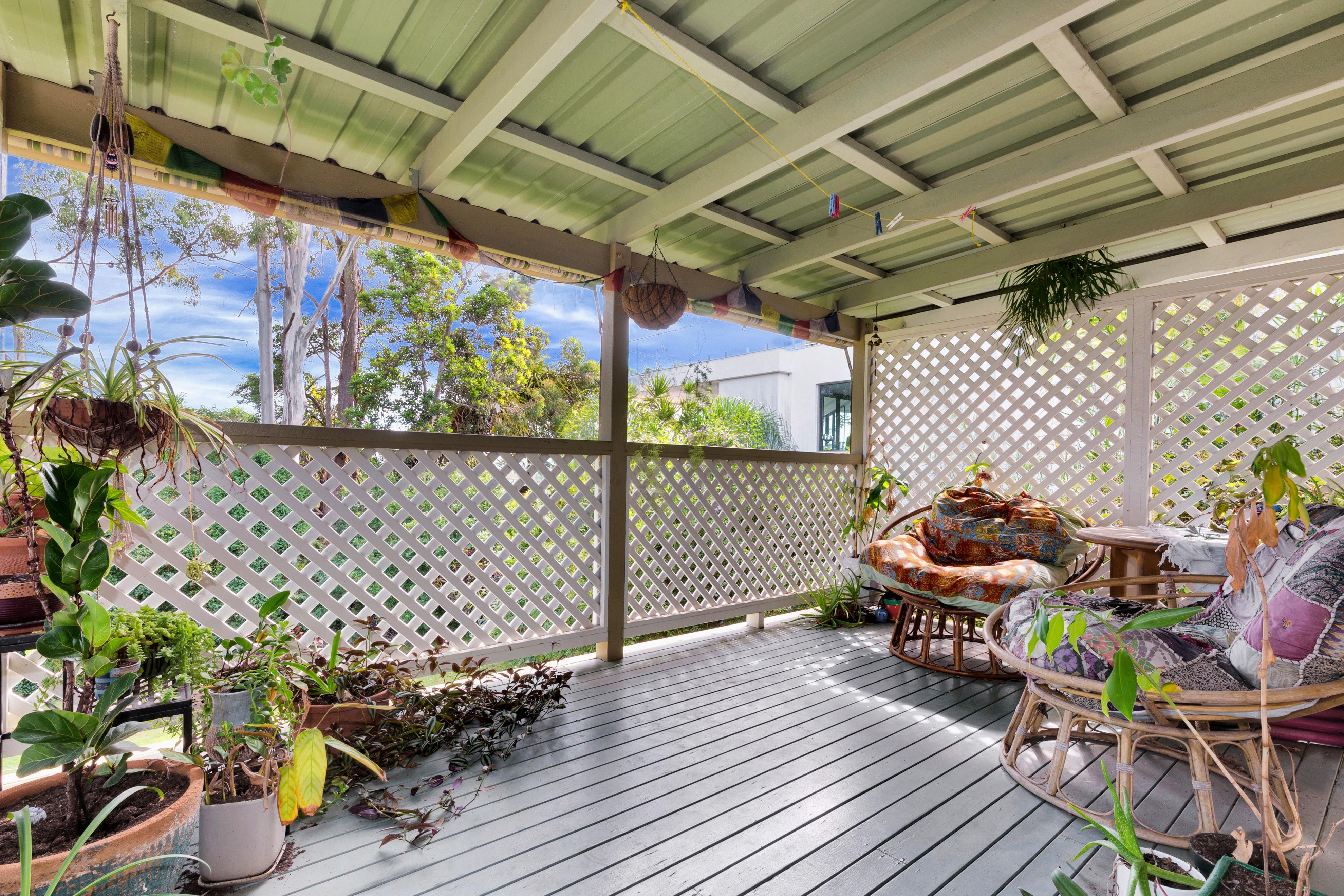 29 Chamberlain Street, Tarragindi, QLD 4121