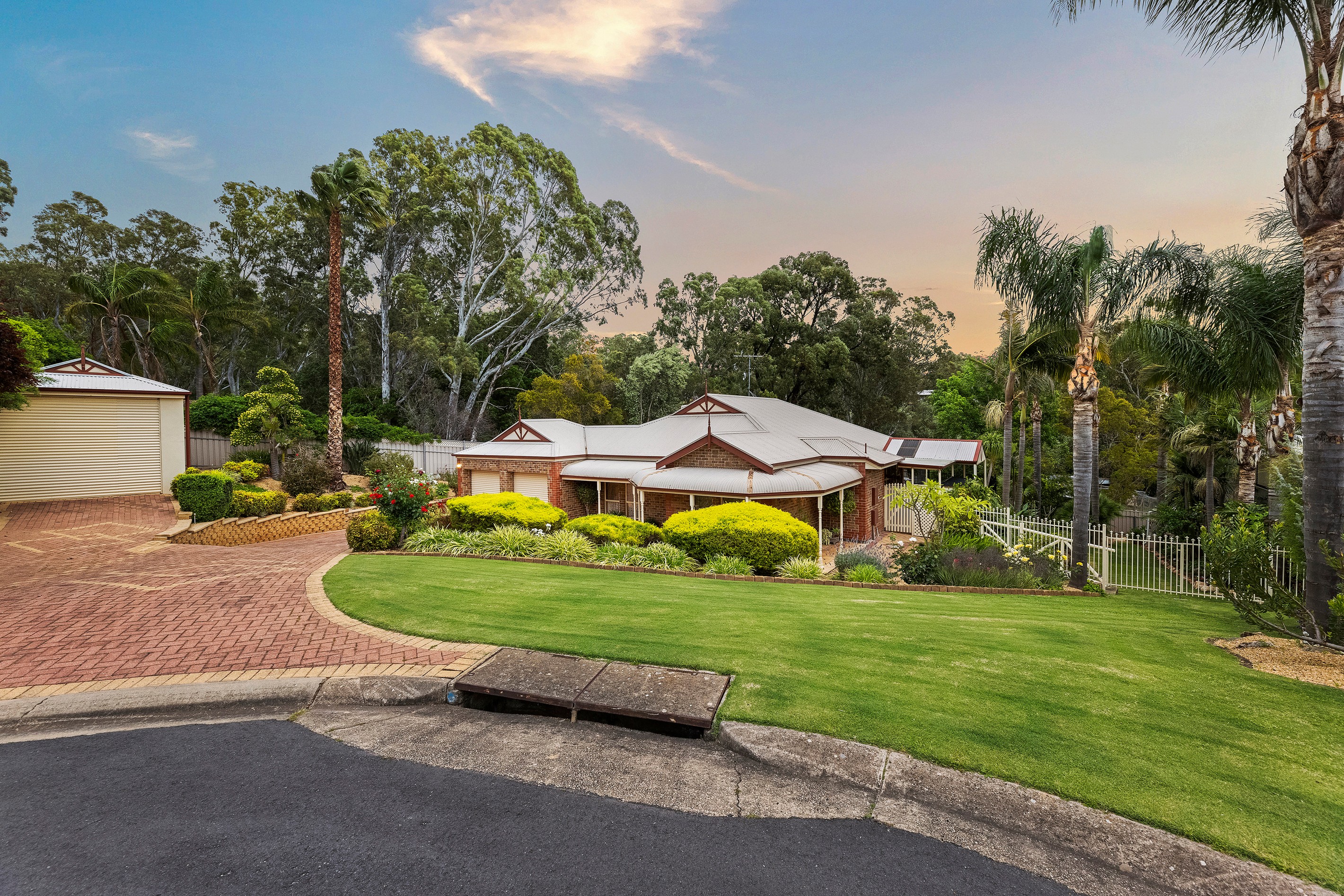 9 King George Avenue, Athelstone, SA 5076