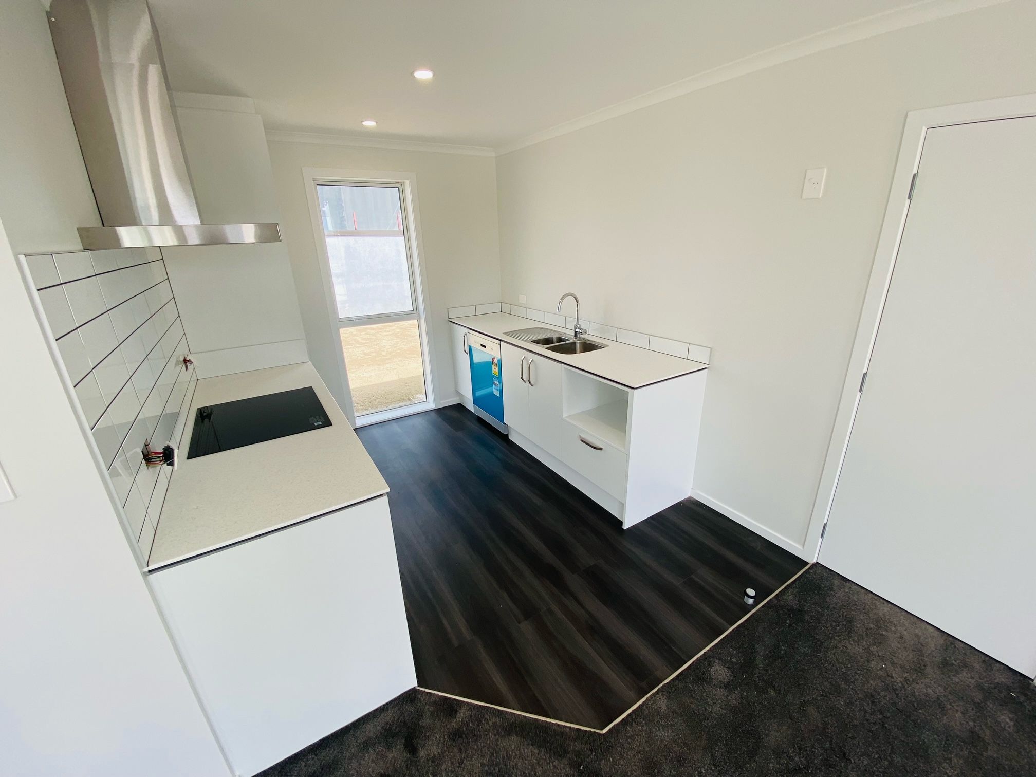 99 Hinemoa Street, Levin, Horowhenua District