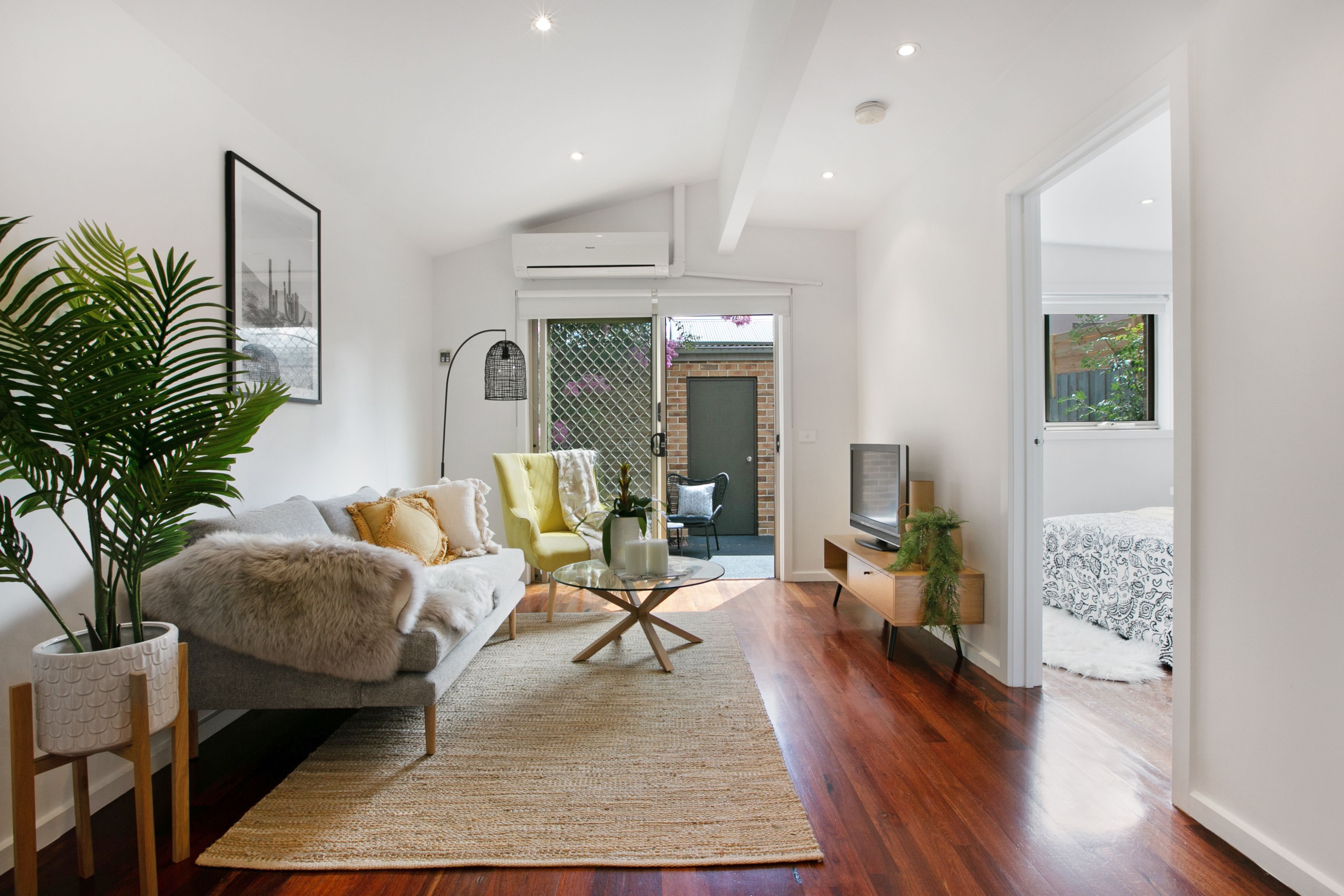 505 Plenty Road, Preston VIC 3072