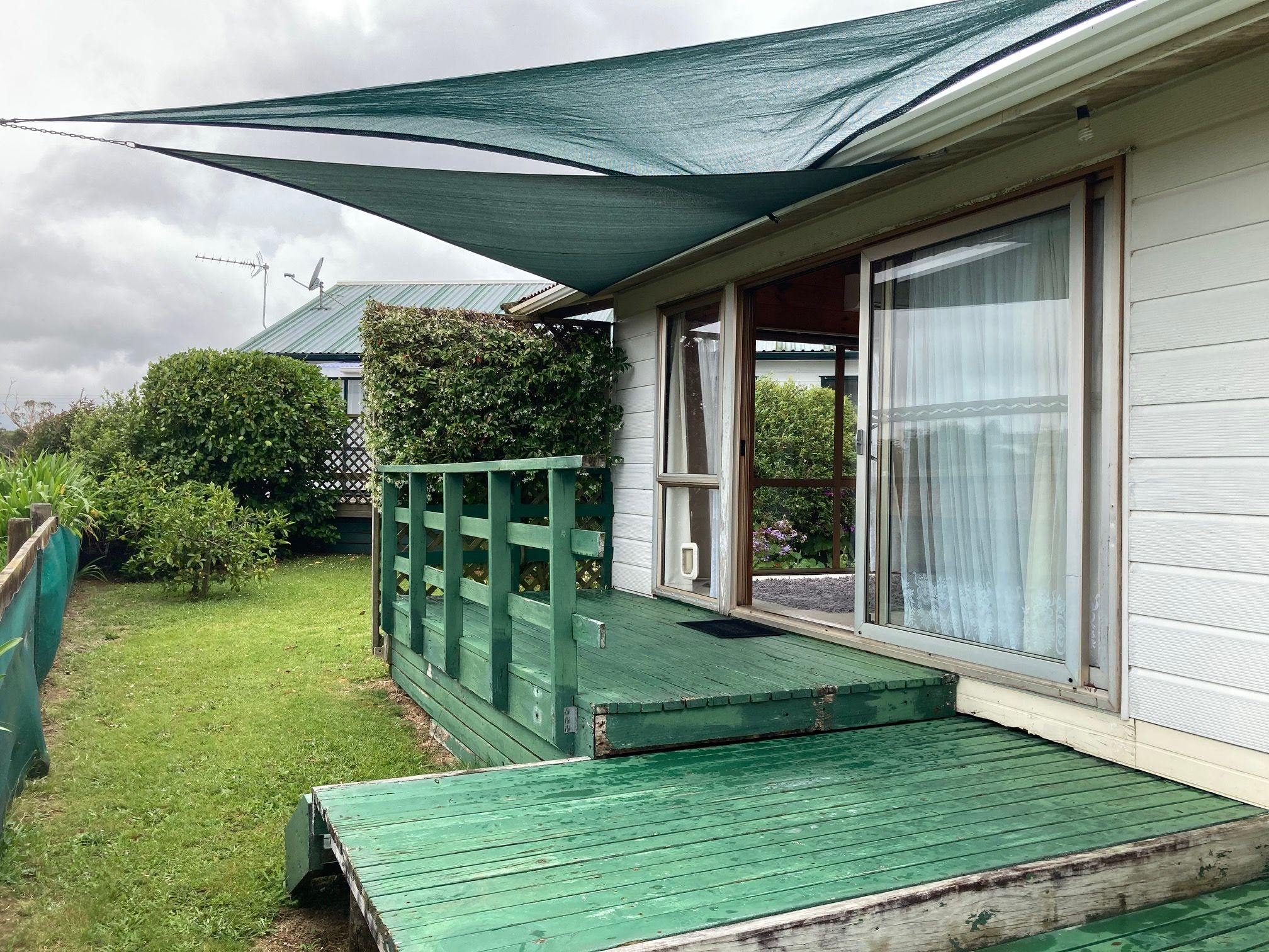 7 Gordon Paul Place, Tuakau, Franklin