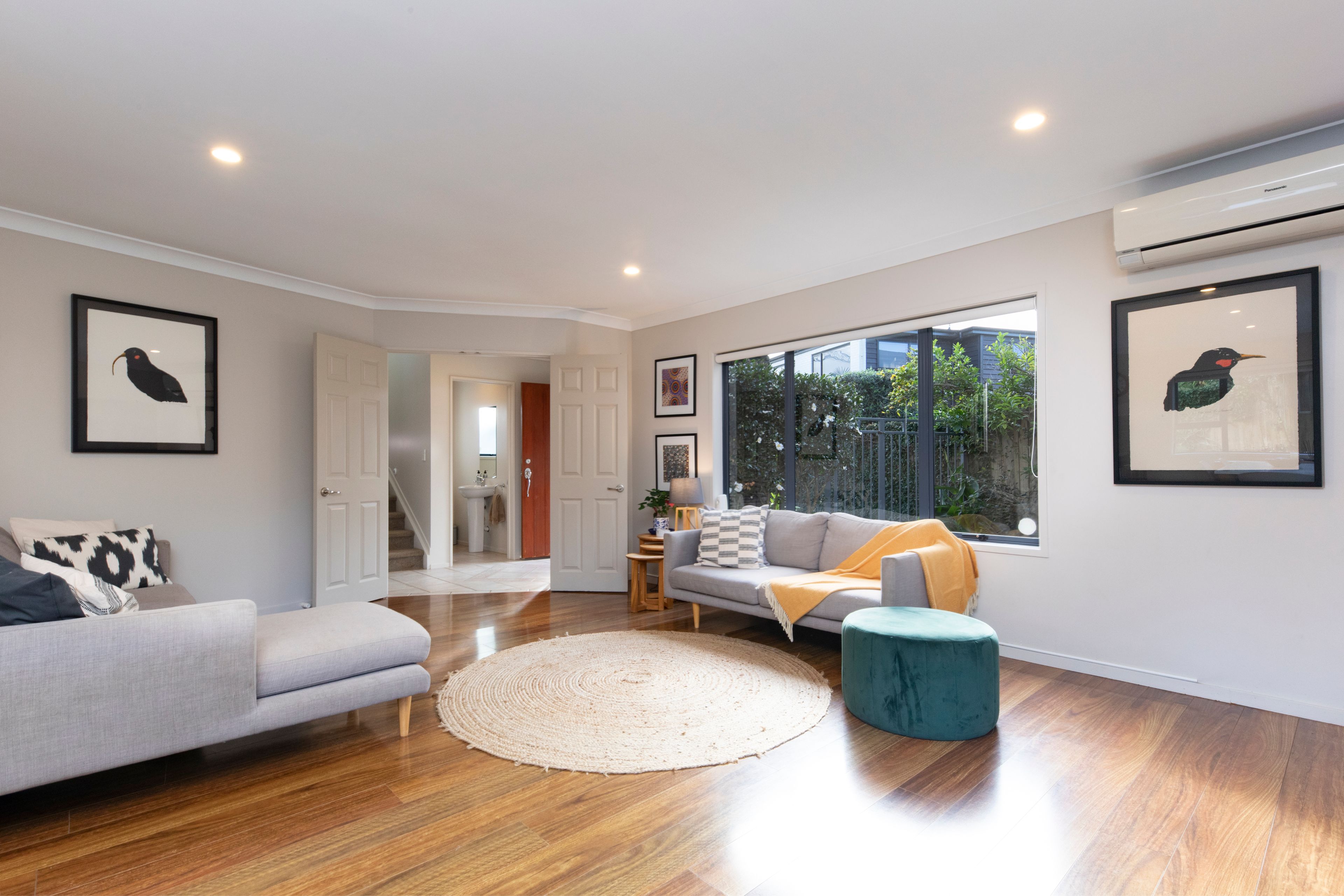 30A Queensway, Three Kings, Auckland City