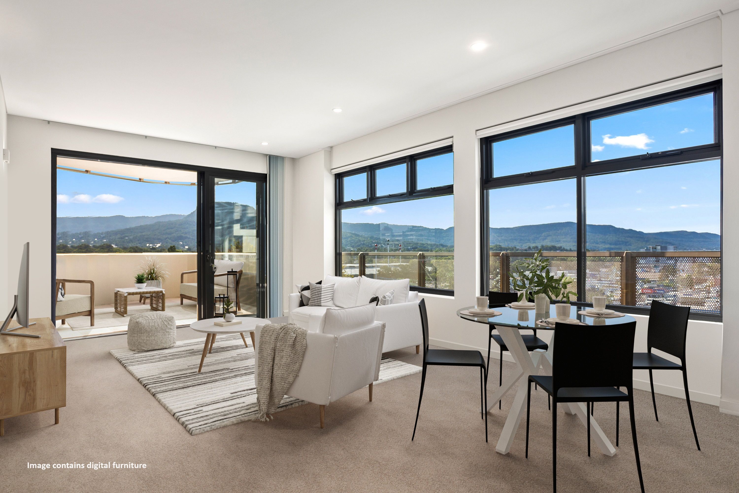 67 Flinders Street, Wollongong NSW 2500